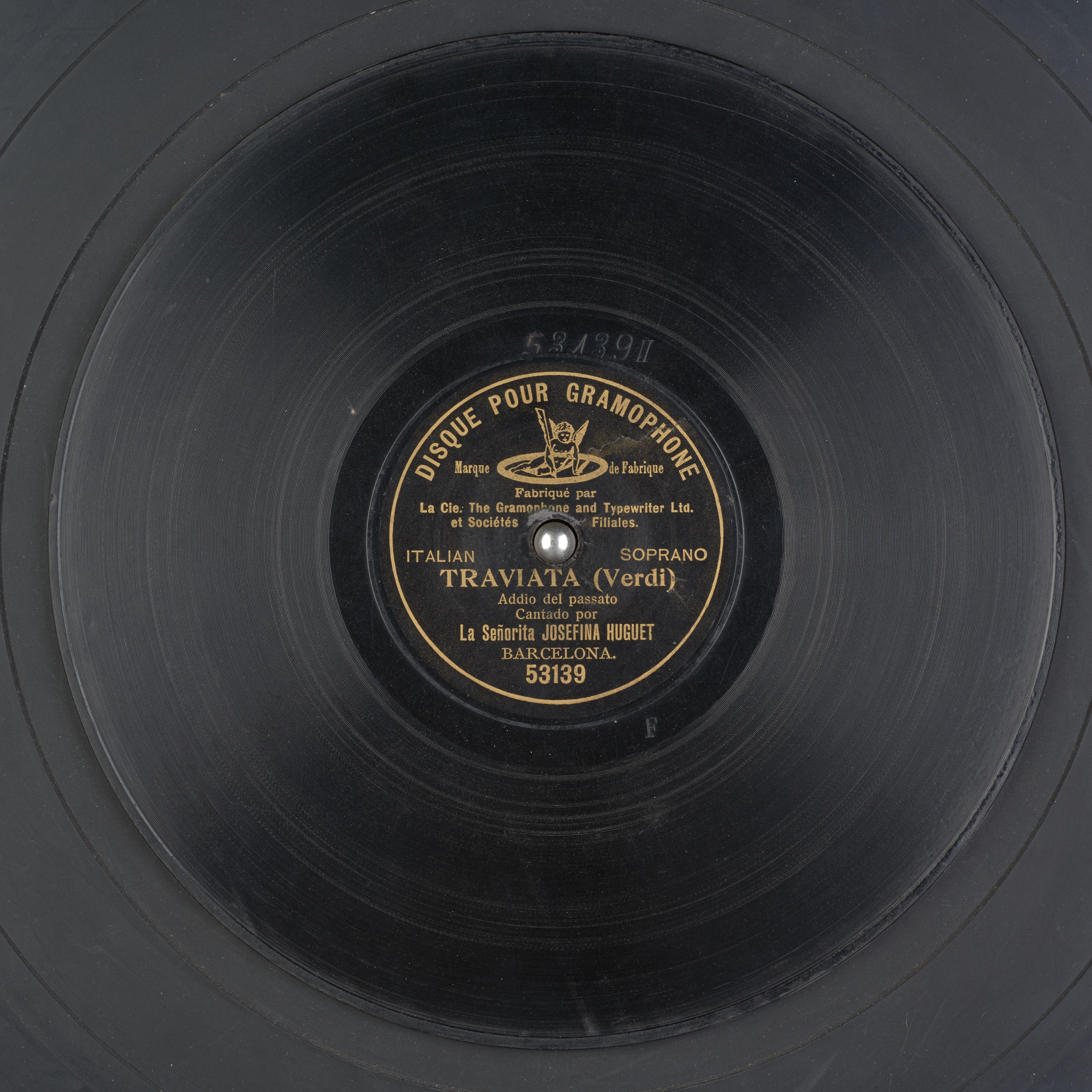 media 71505 thumbnail image