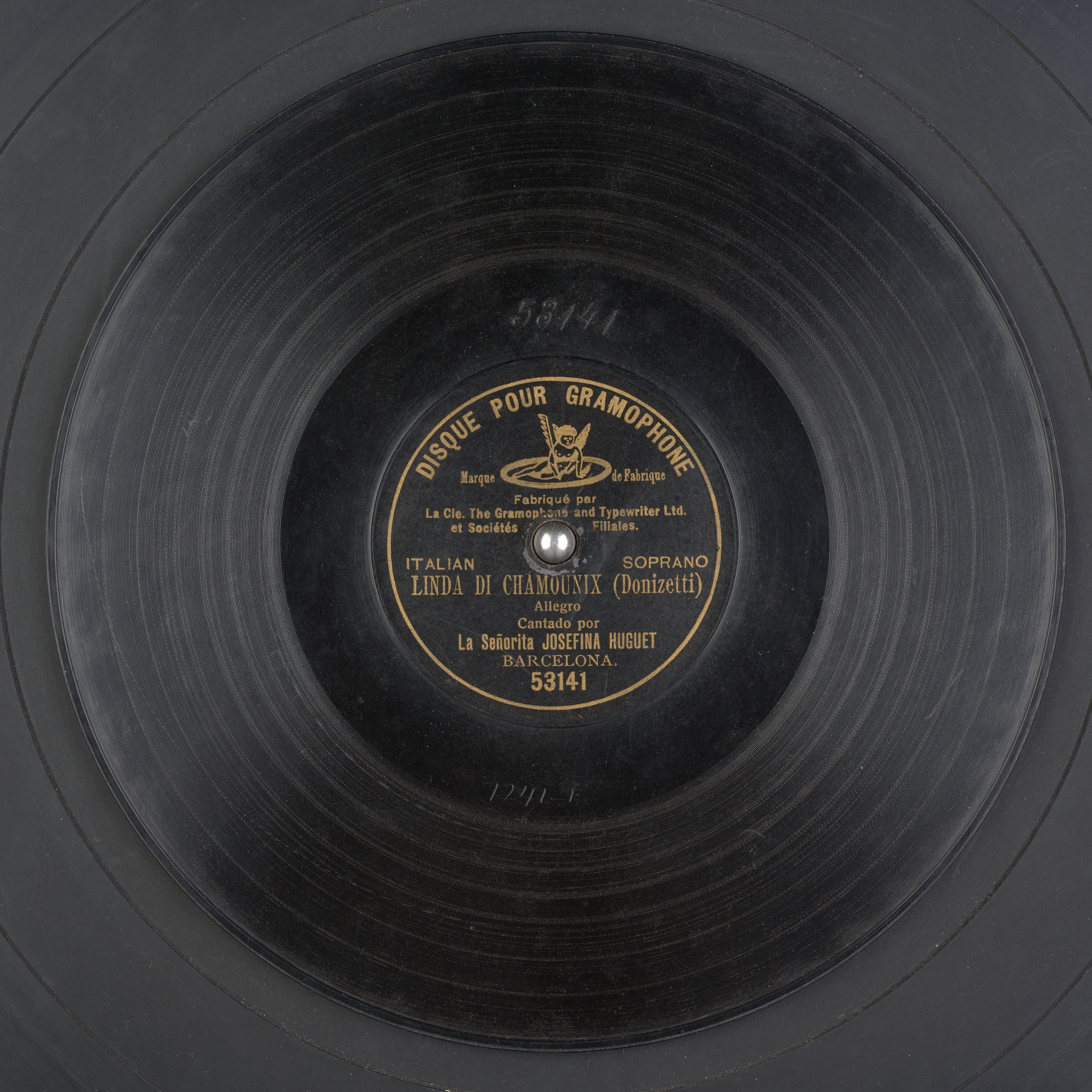 media 71506 thumbnail image
