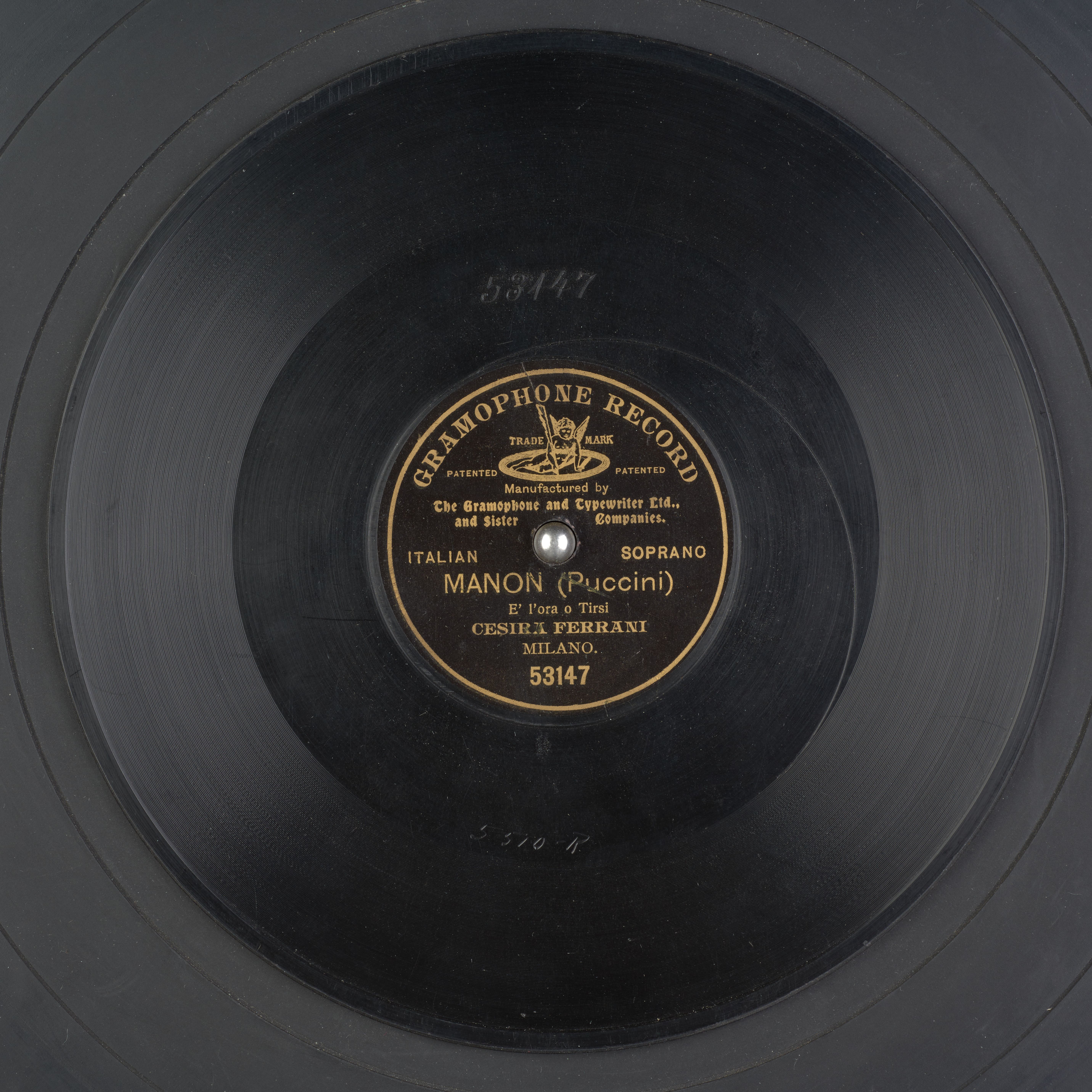 media 71507 thumbnail image