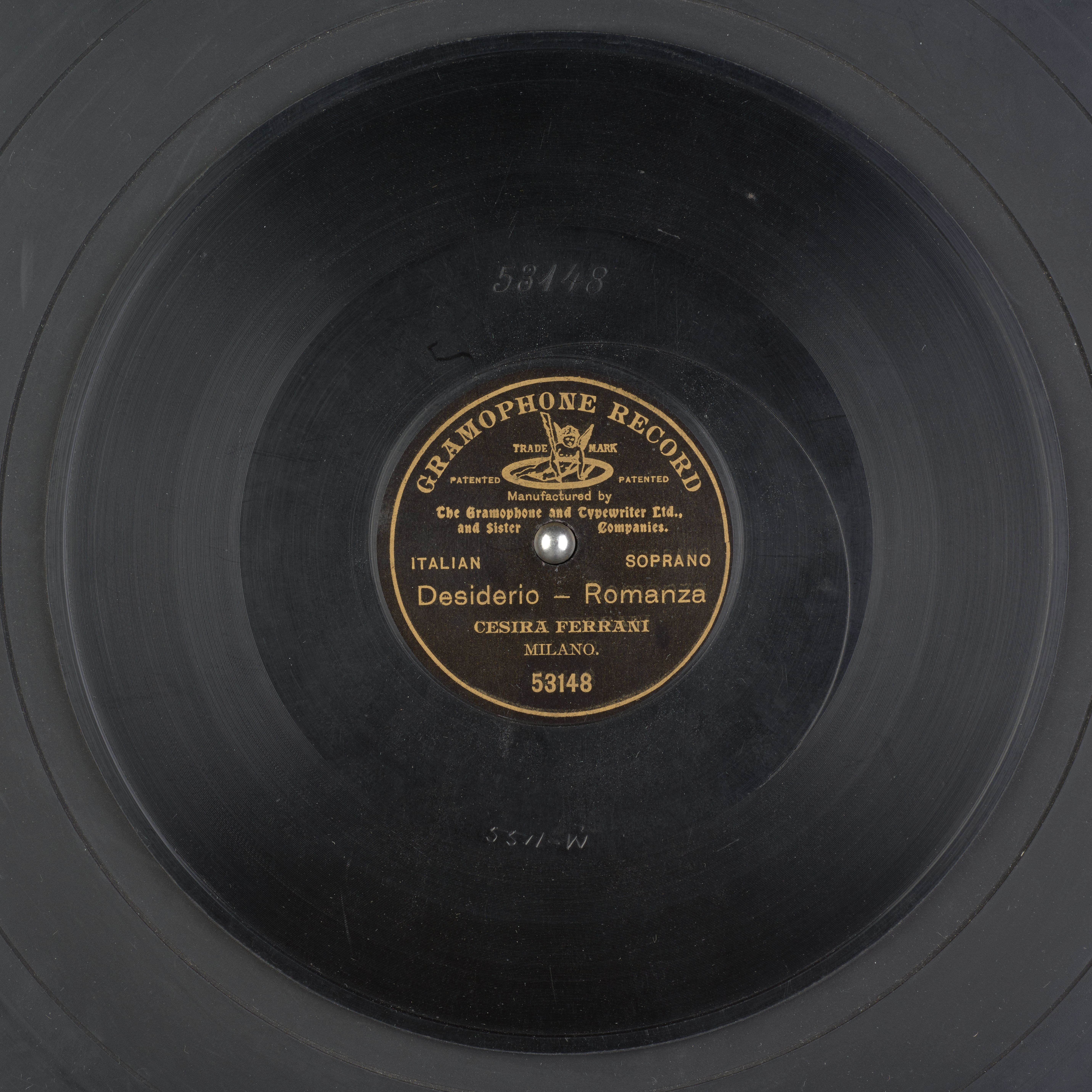 media 71509 thumbnail image