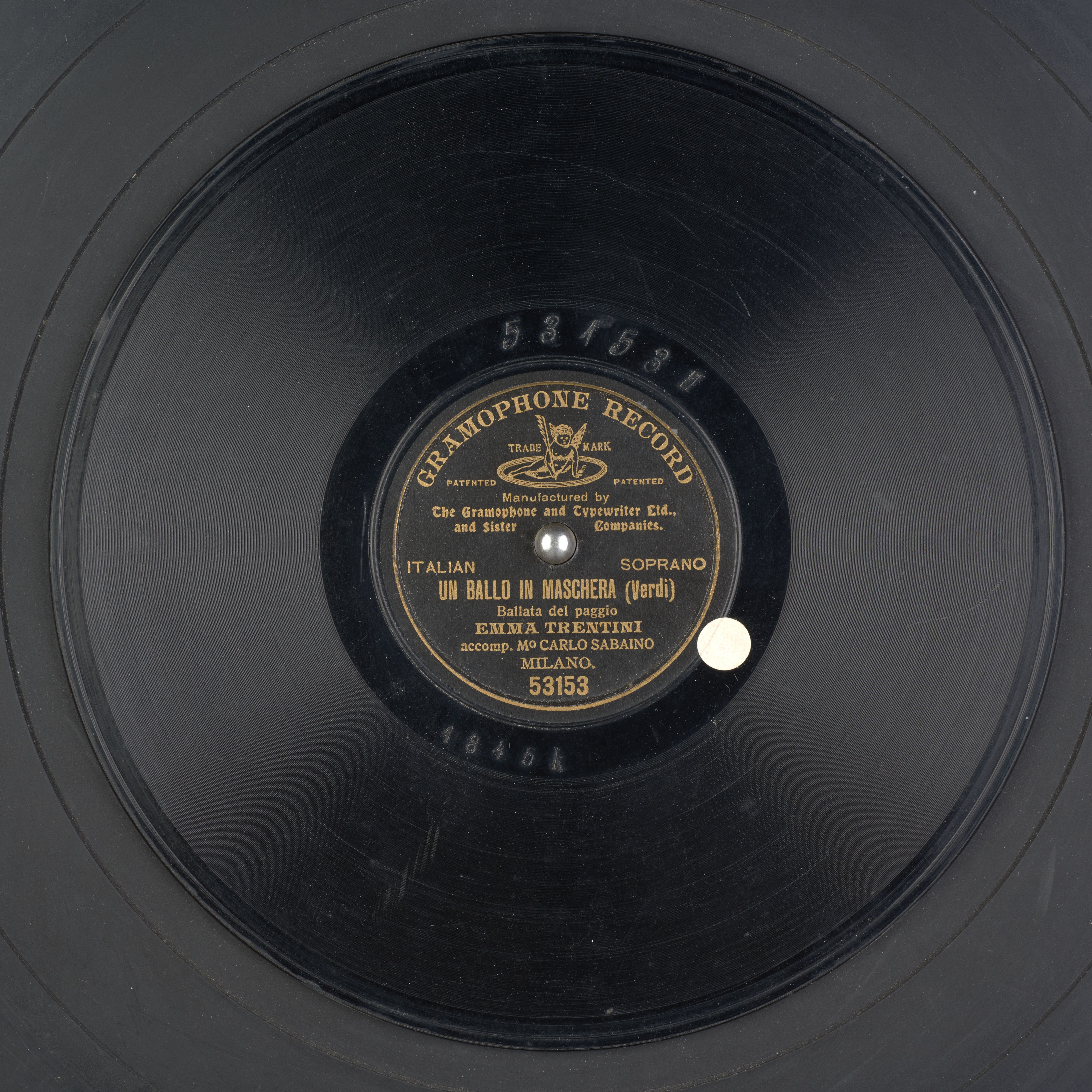 media 71512 thumbnail image