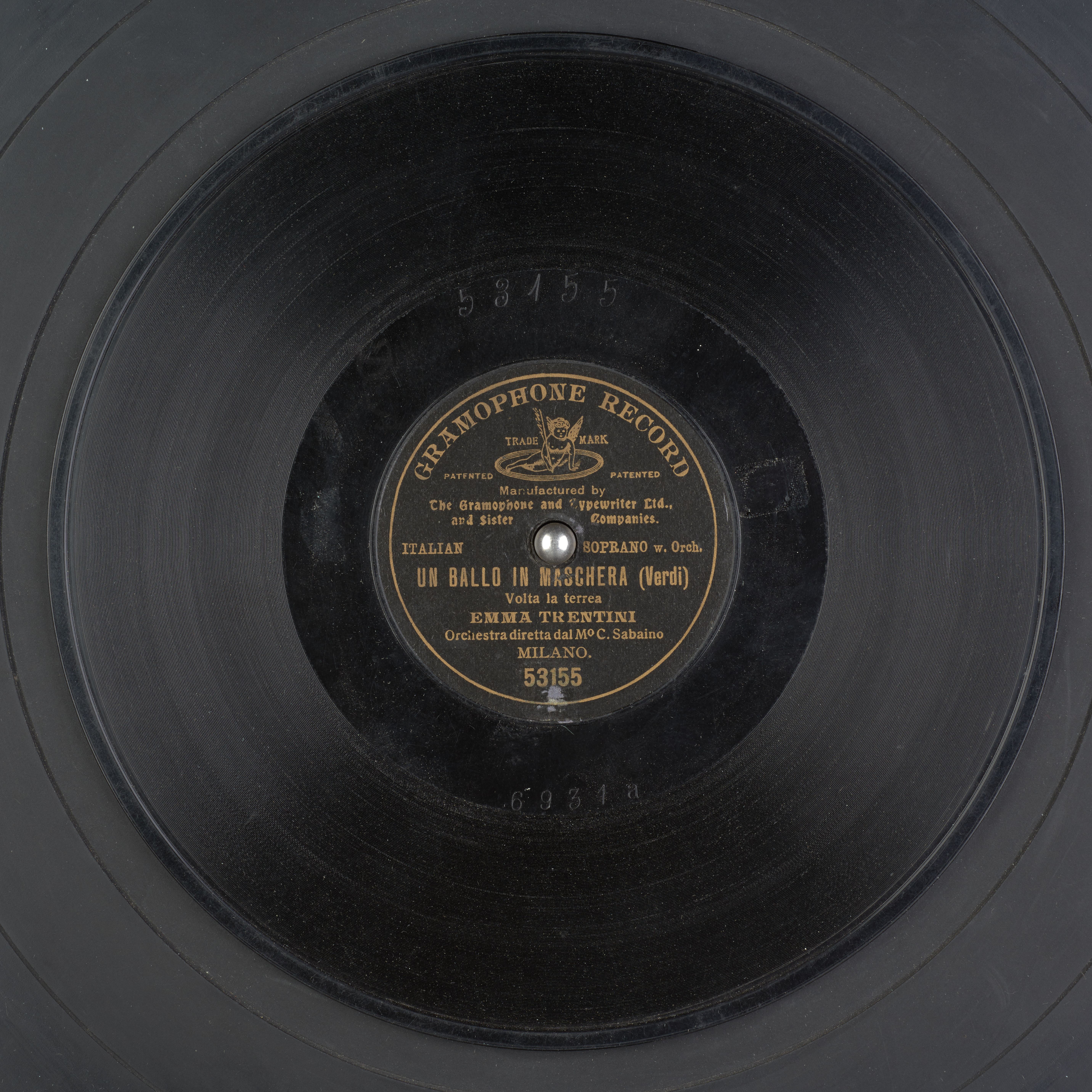 media 71513 thumbnail image
