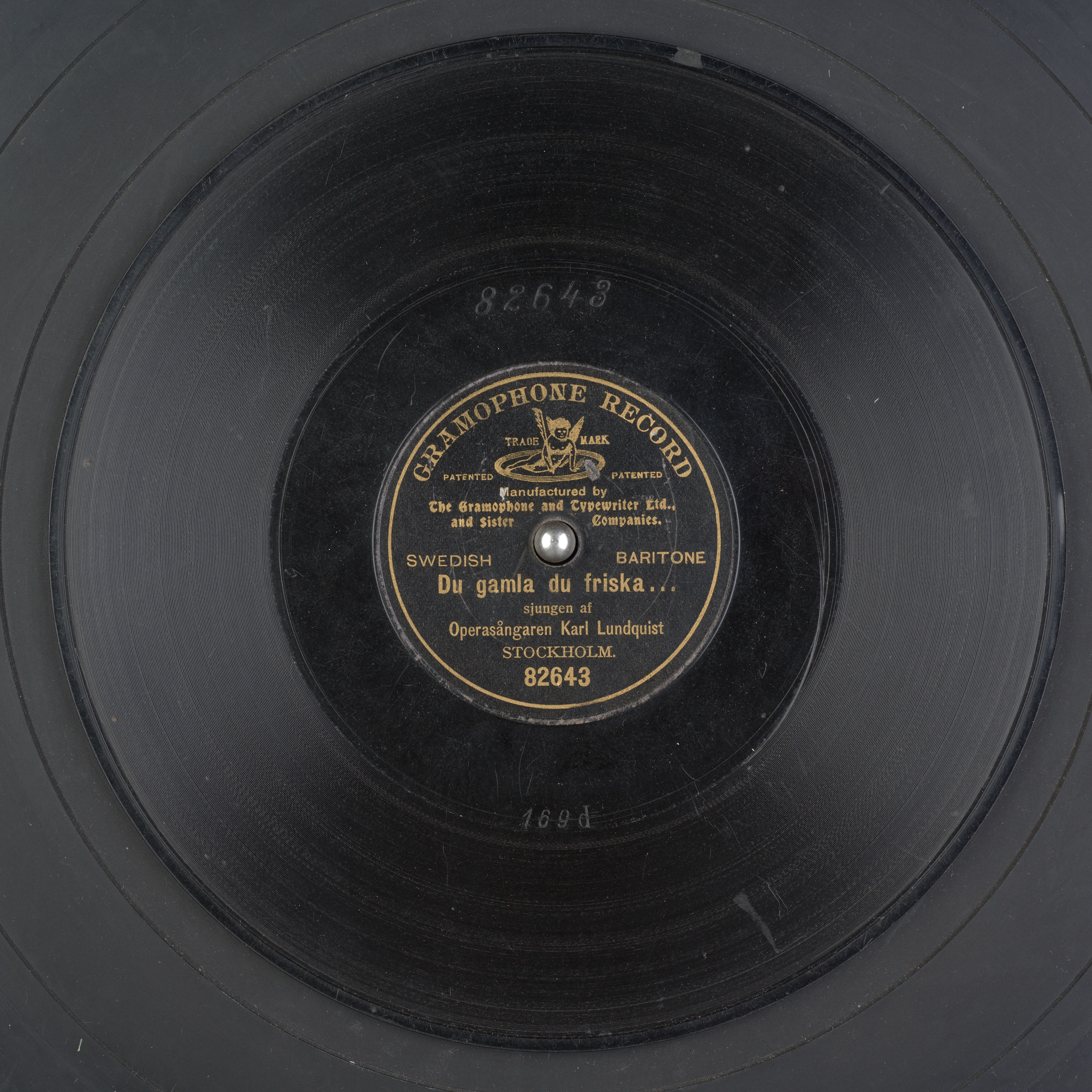 media 71516 thumbnail image