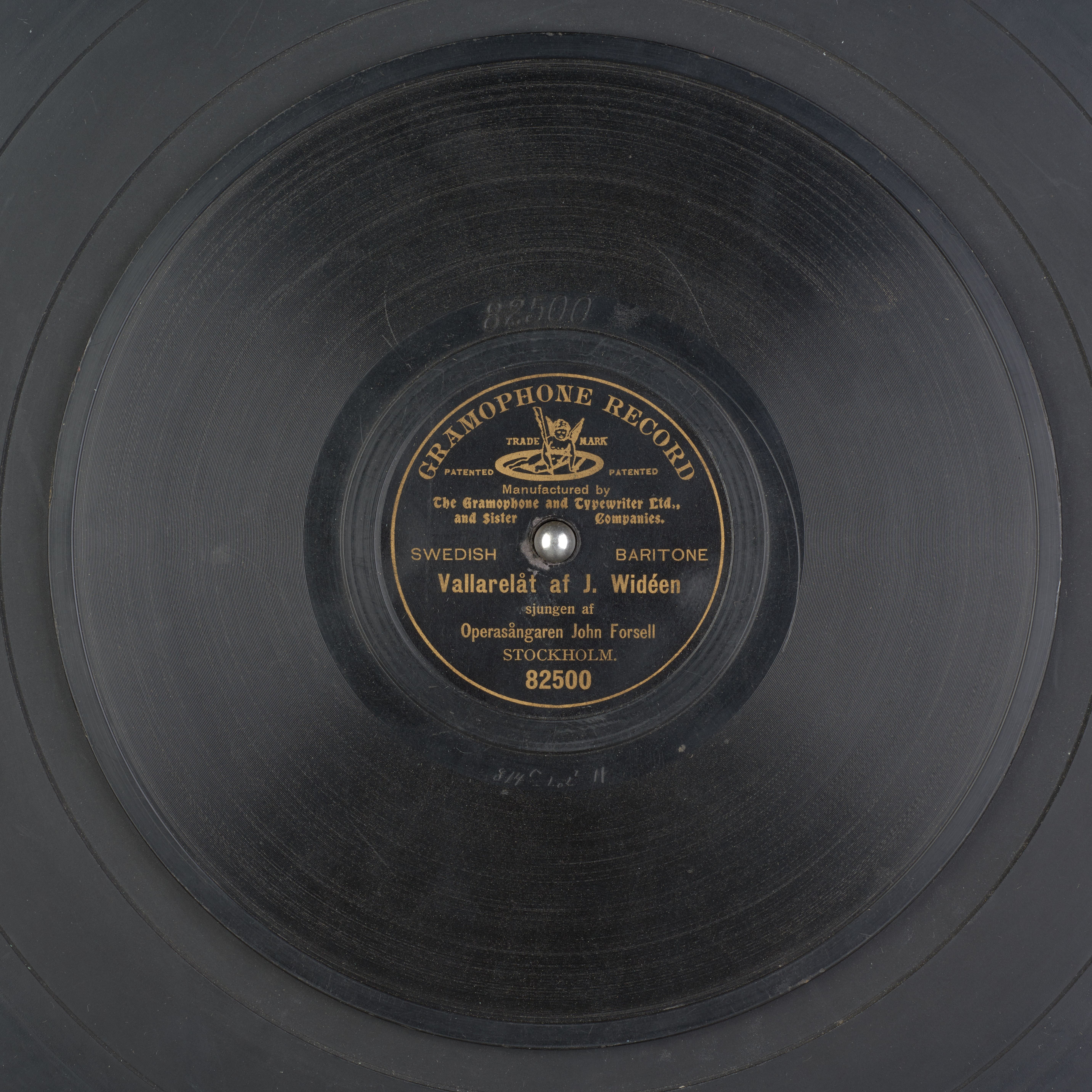 media 71518 thumbnail image