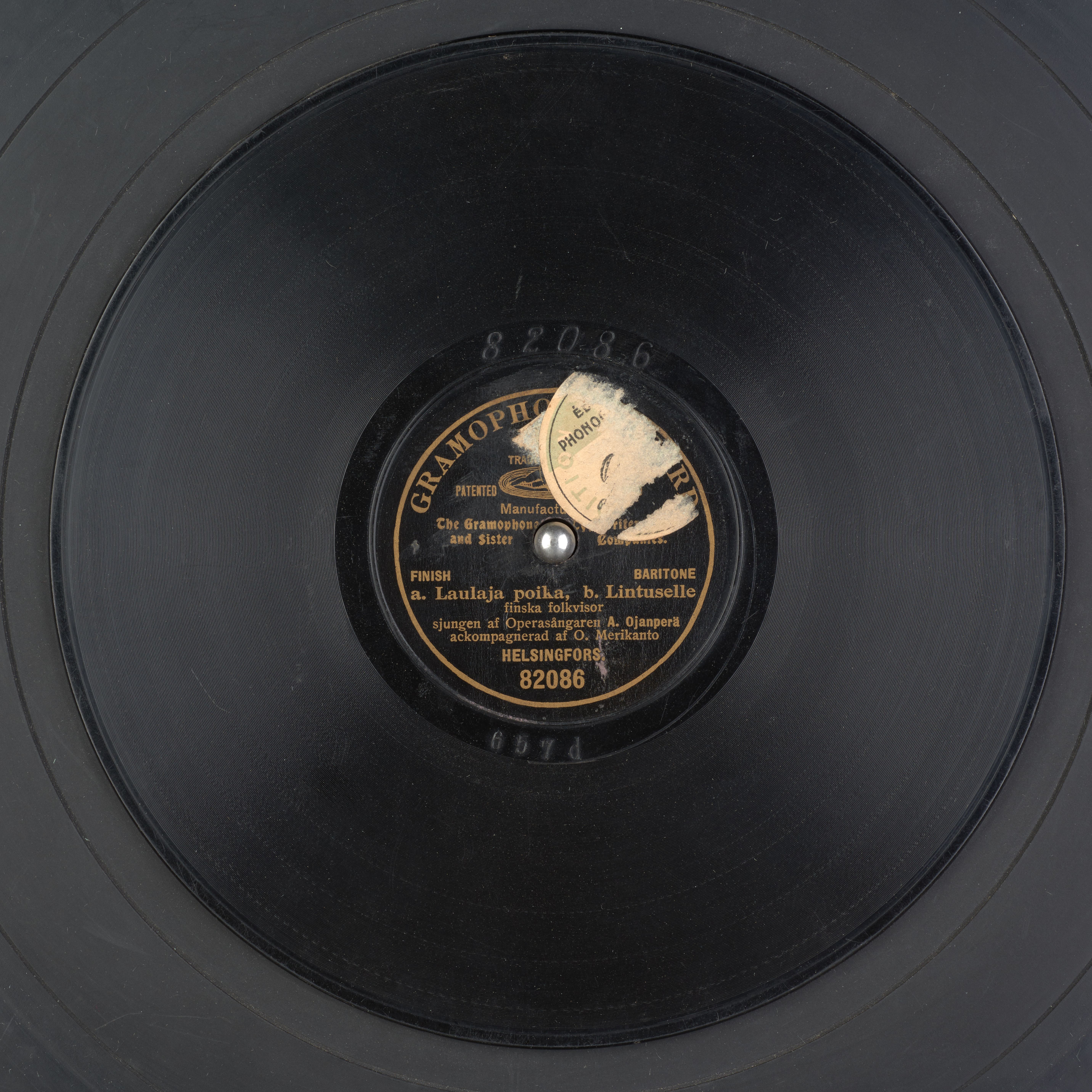 media 71519 thumbnail image