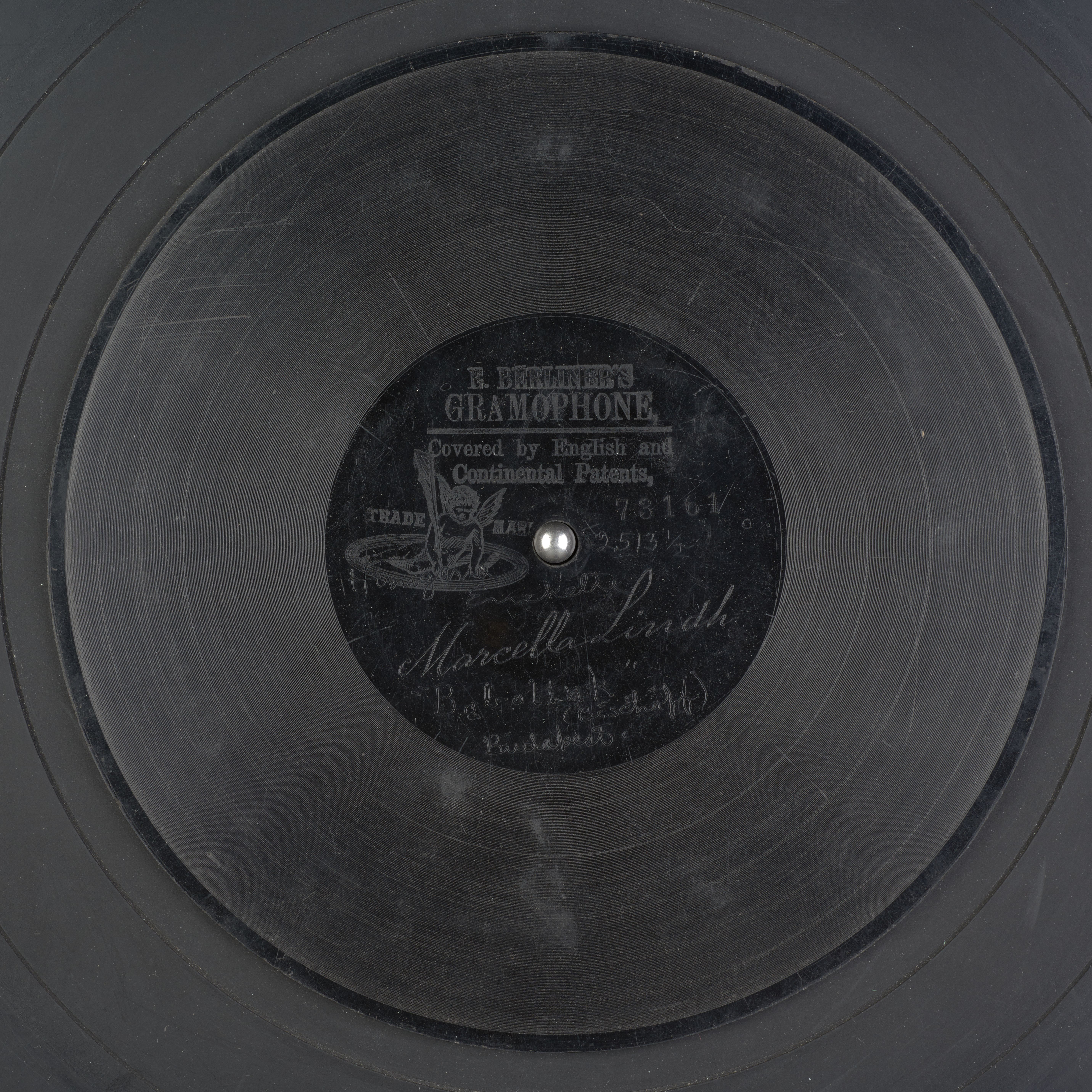 media 71520 thumbnail image
