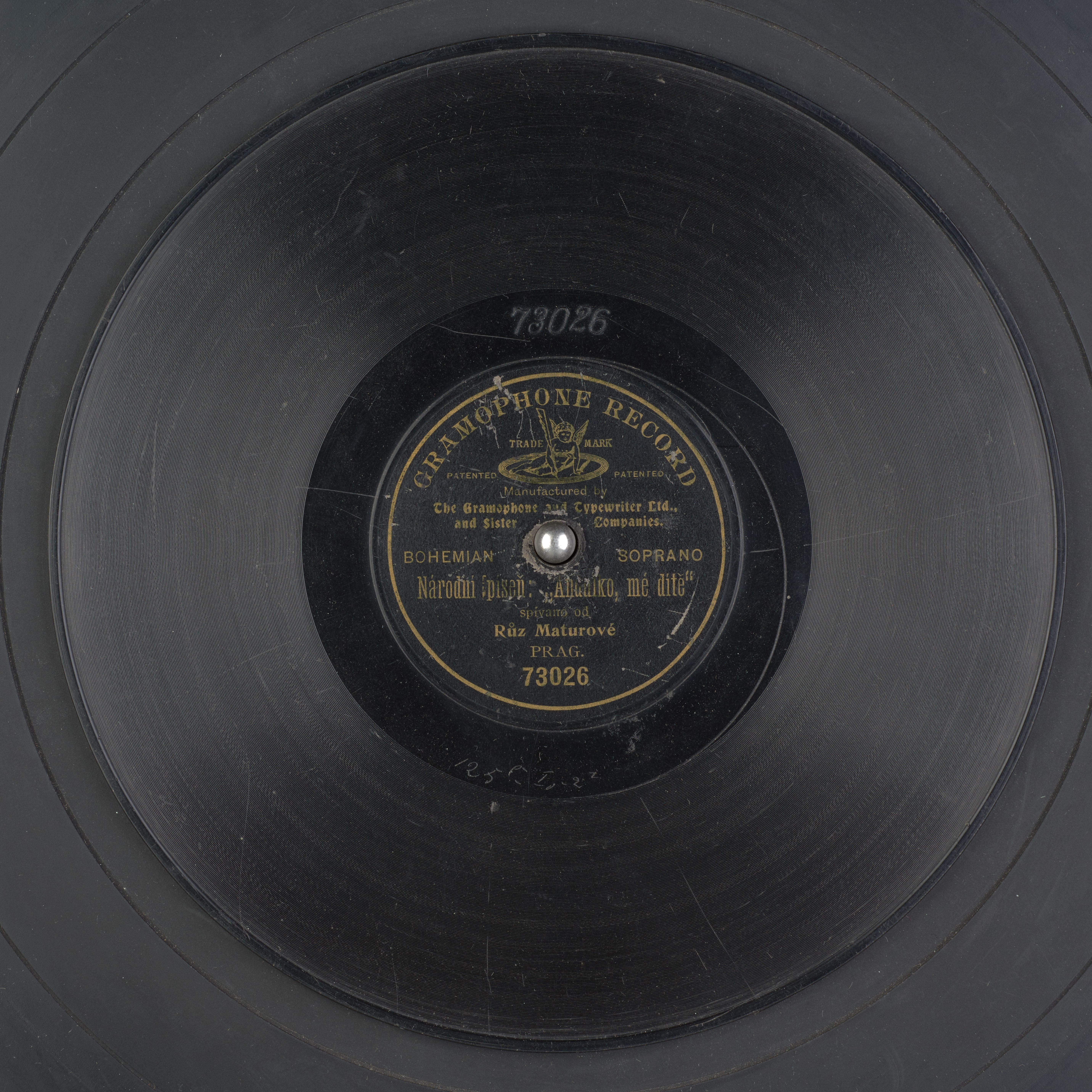 media 71521 thumbnail image