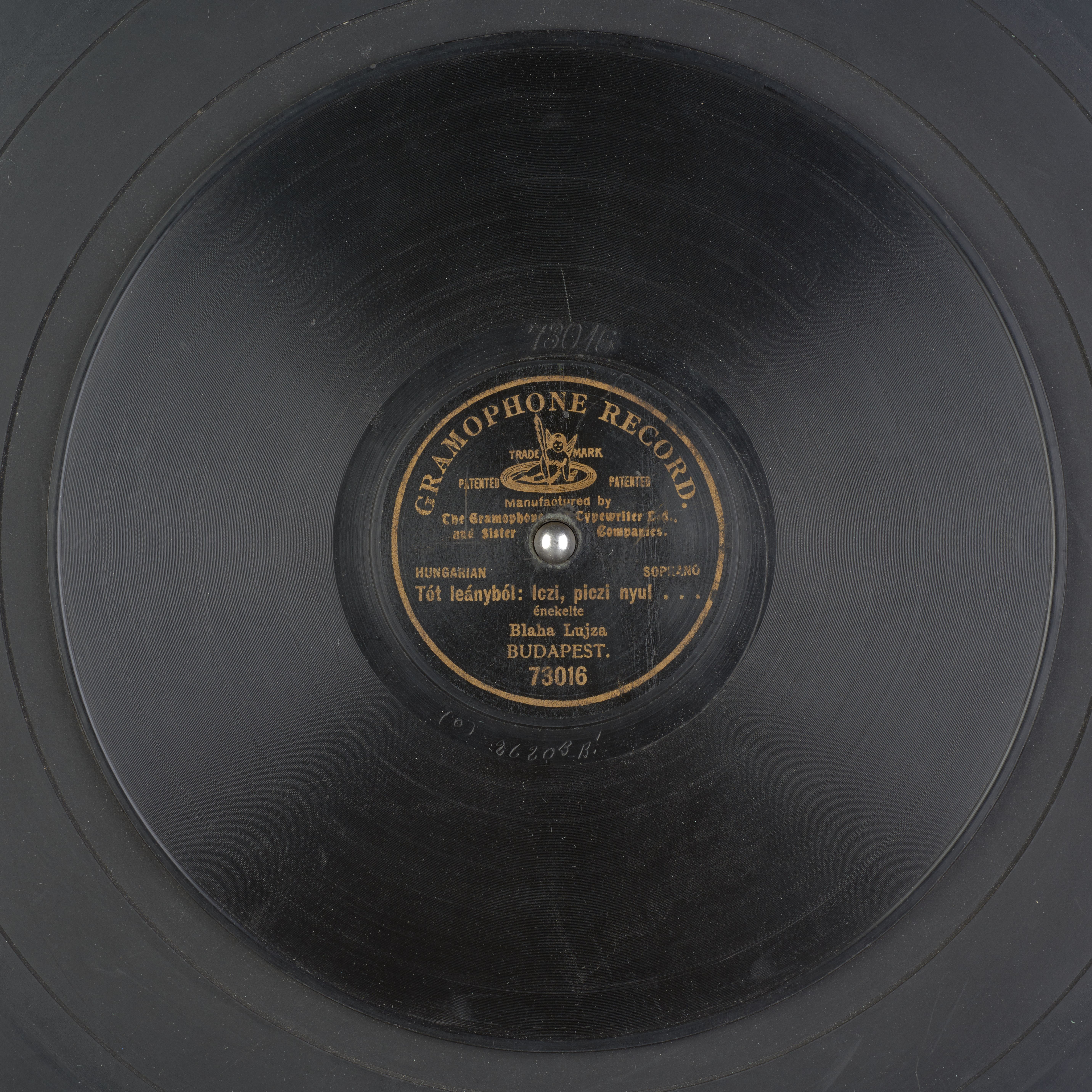 media 71522 thumbnail image