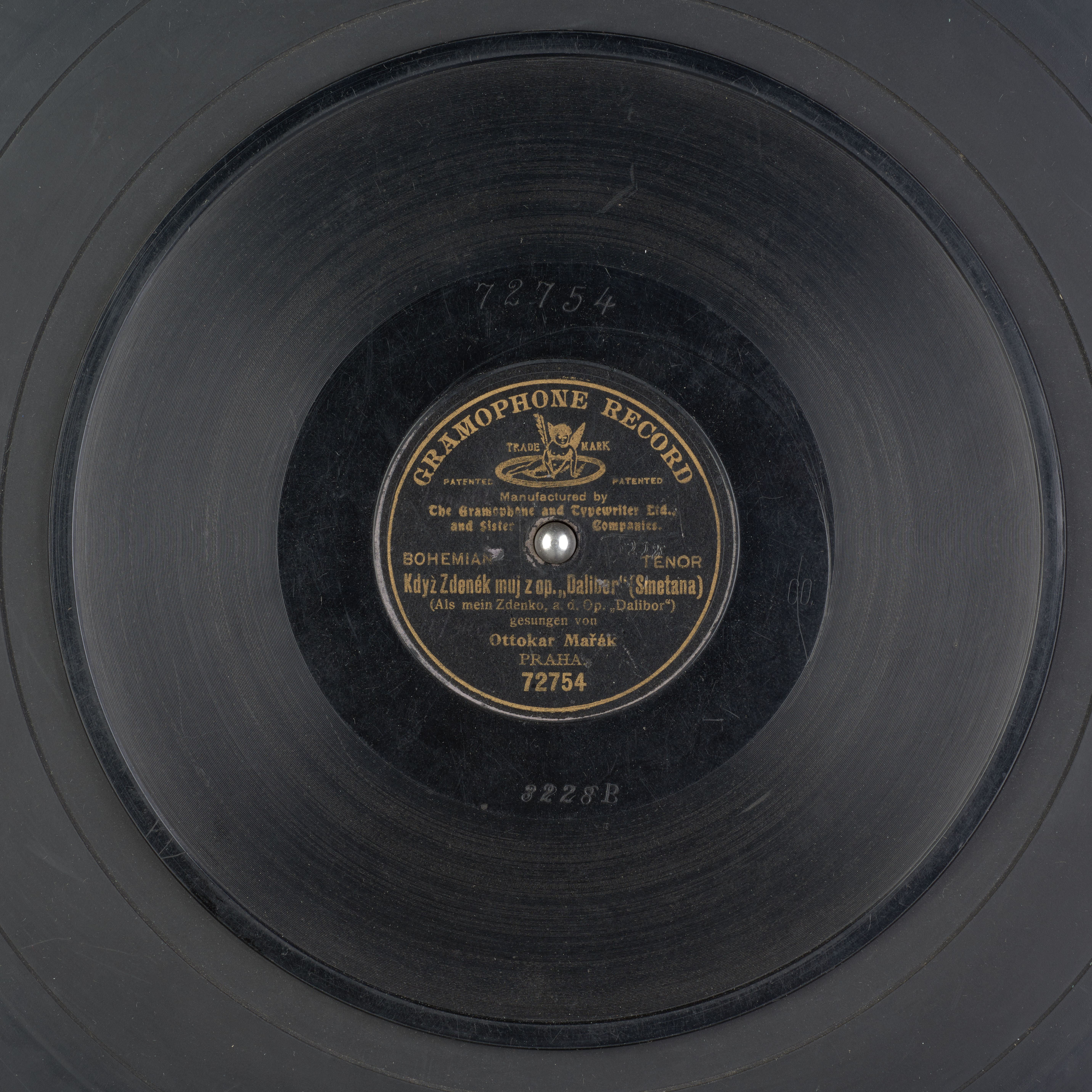 media 71524 thumbnail image