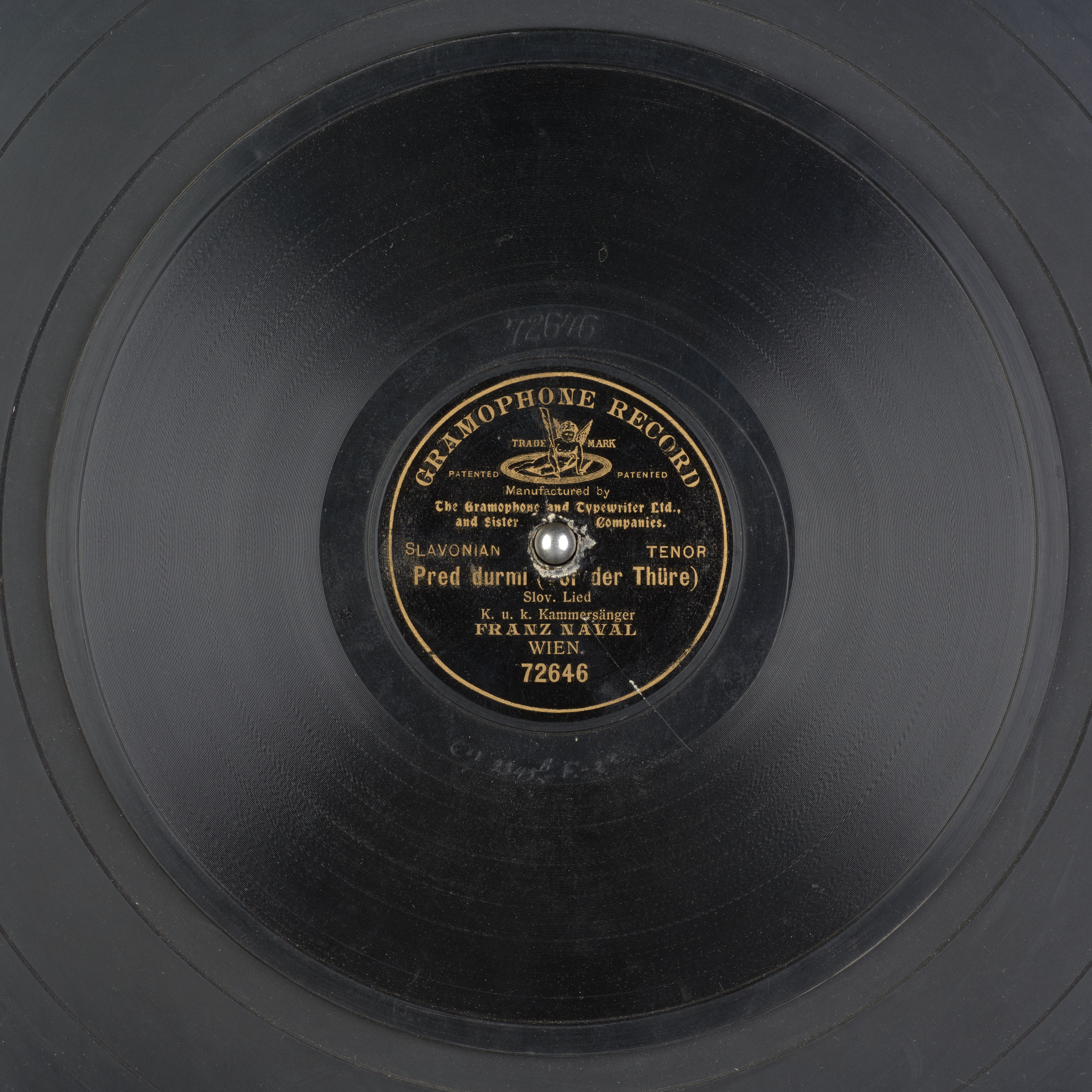 media 71525 thumbnail image