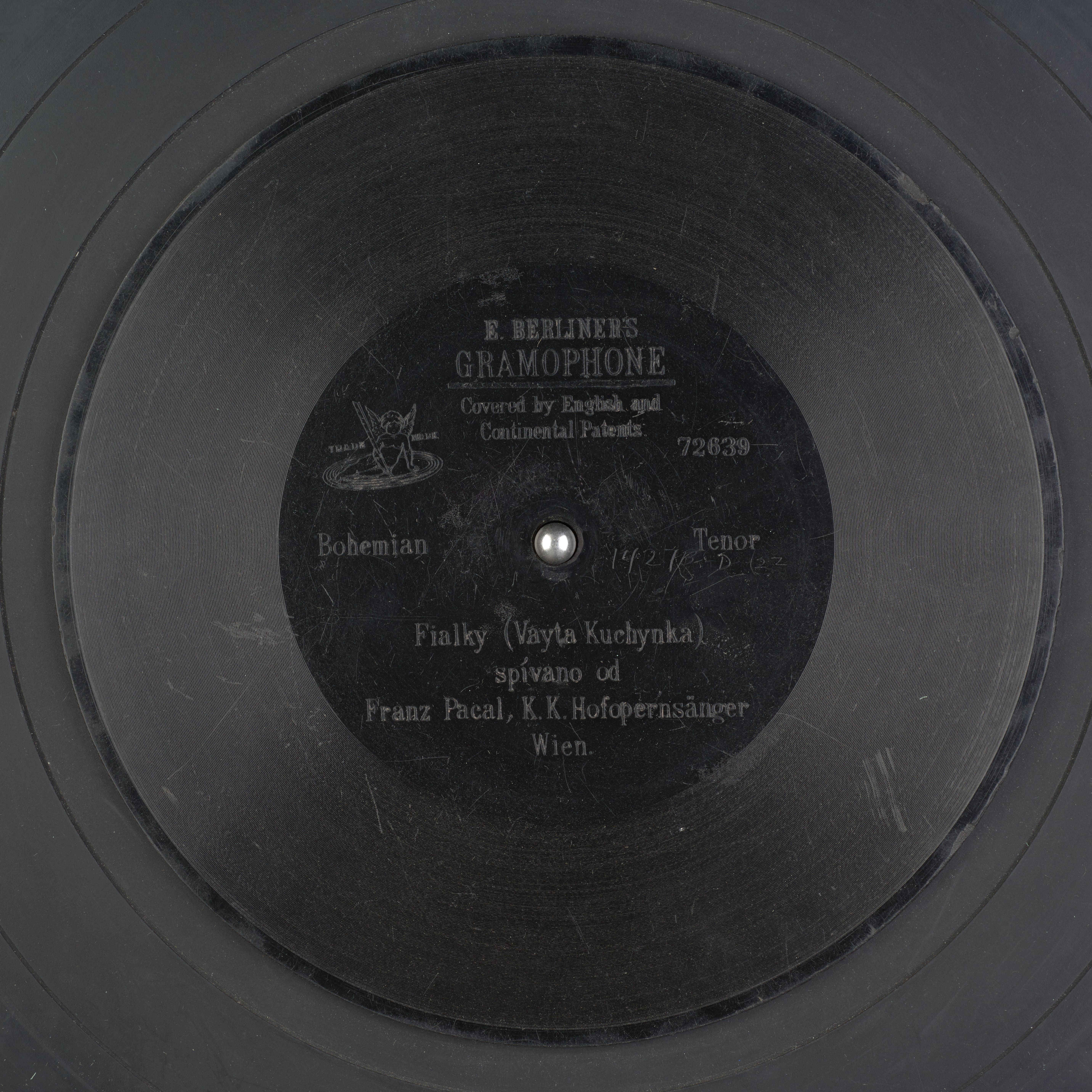 media 71526 thumbnail image