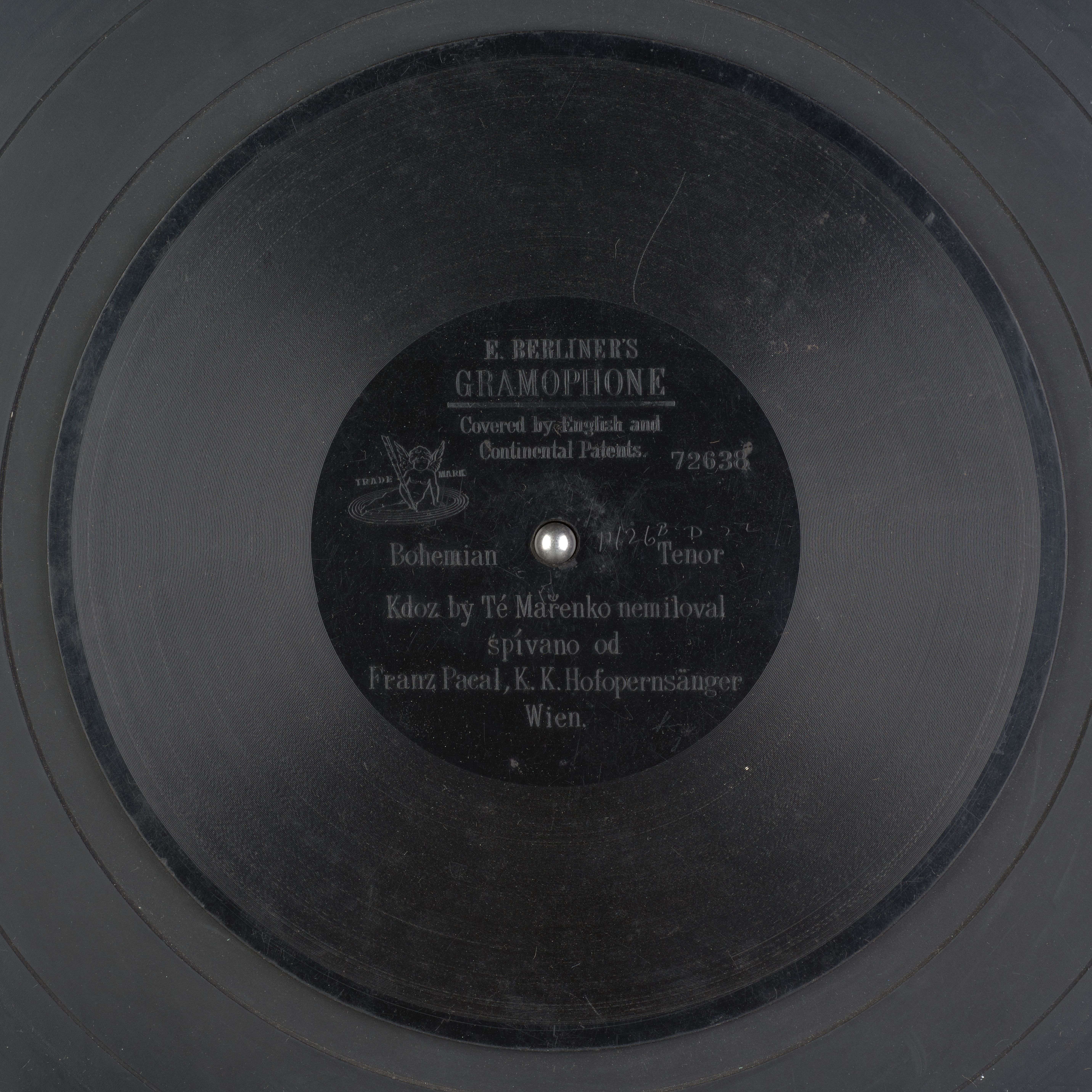 media 71527 thumbnail image