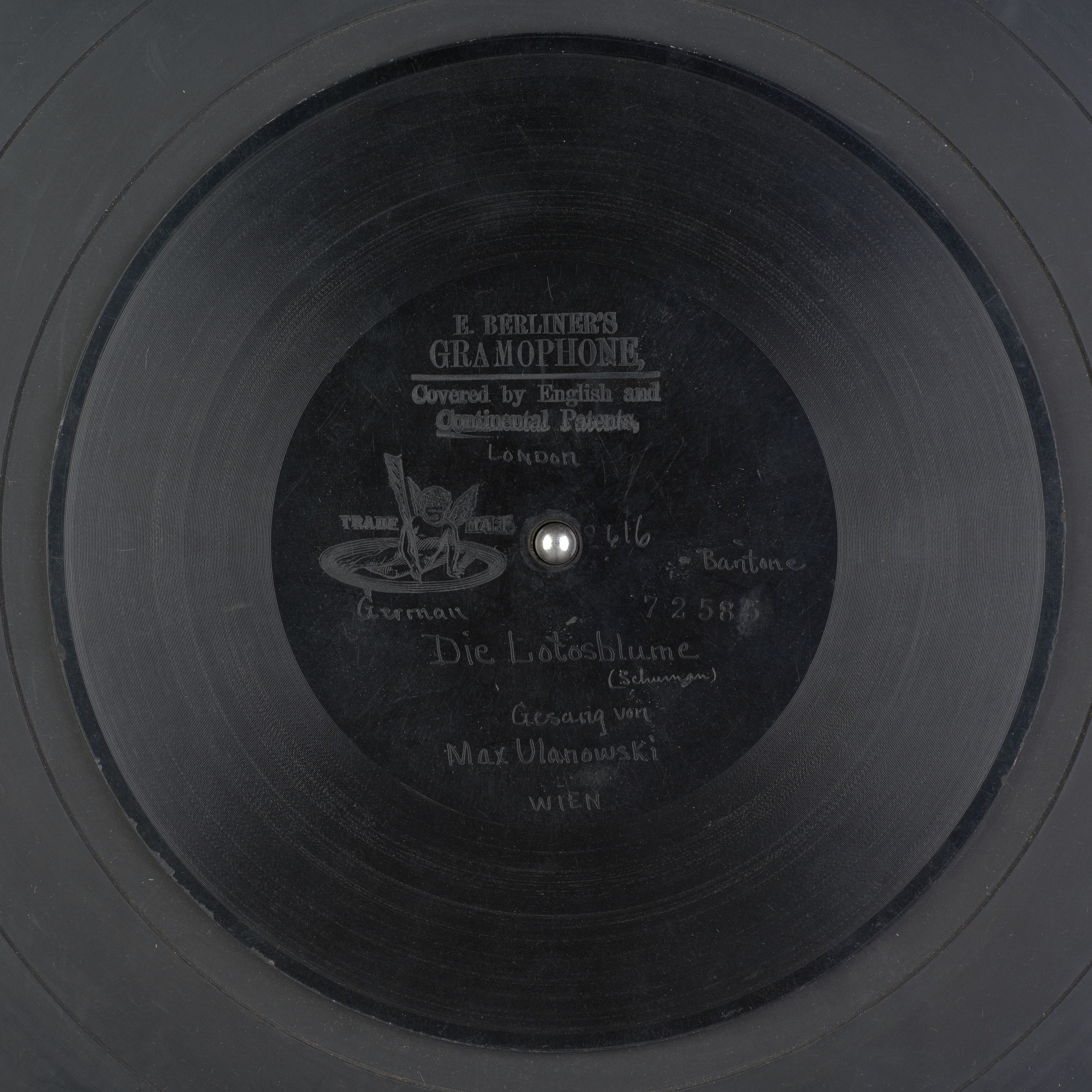 media 71531 thumbnail image