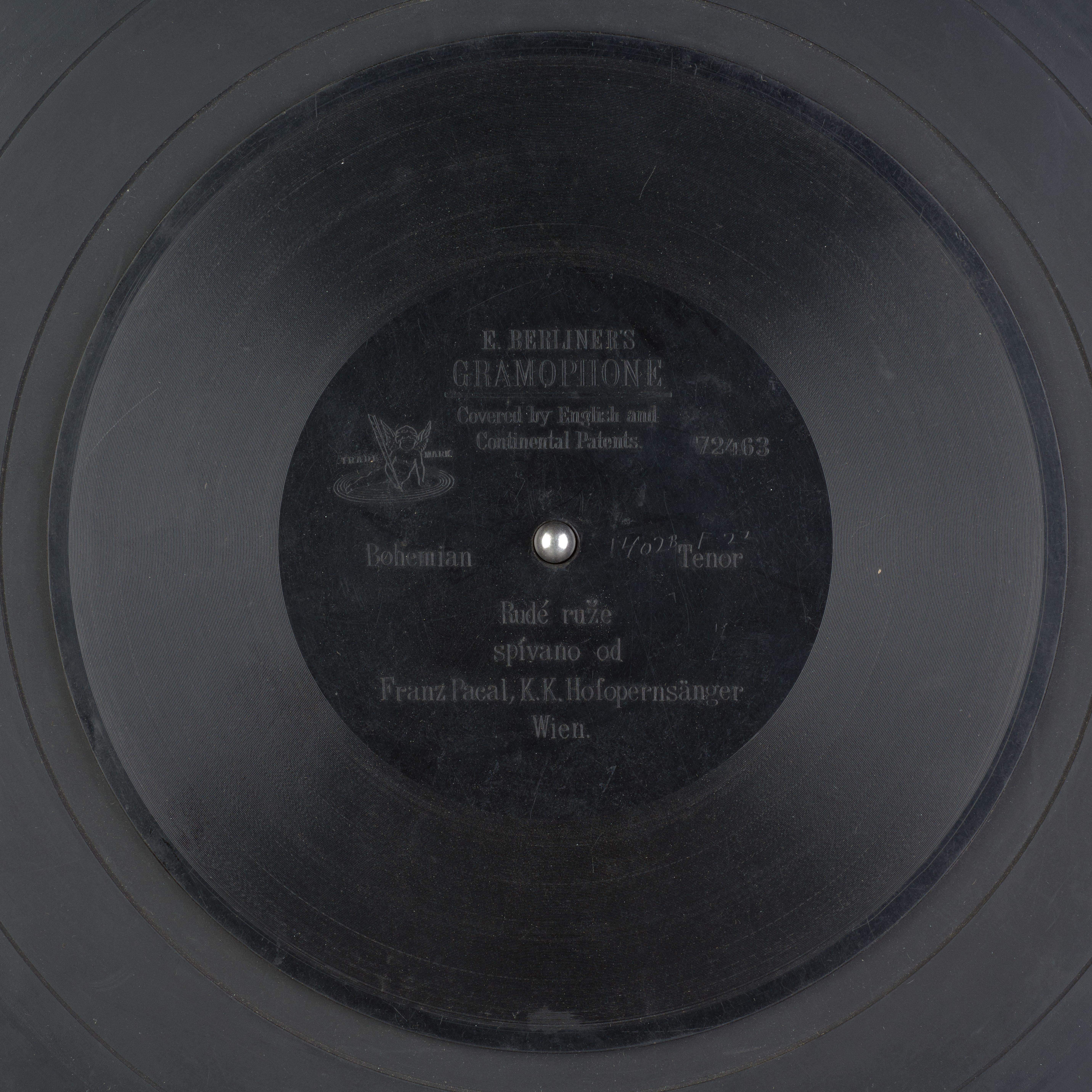 media 71532 thumbnail image