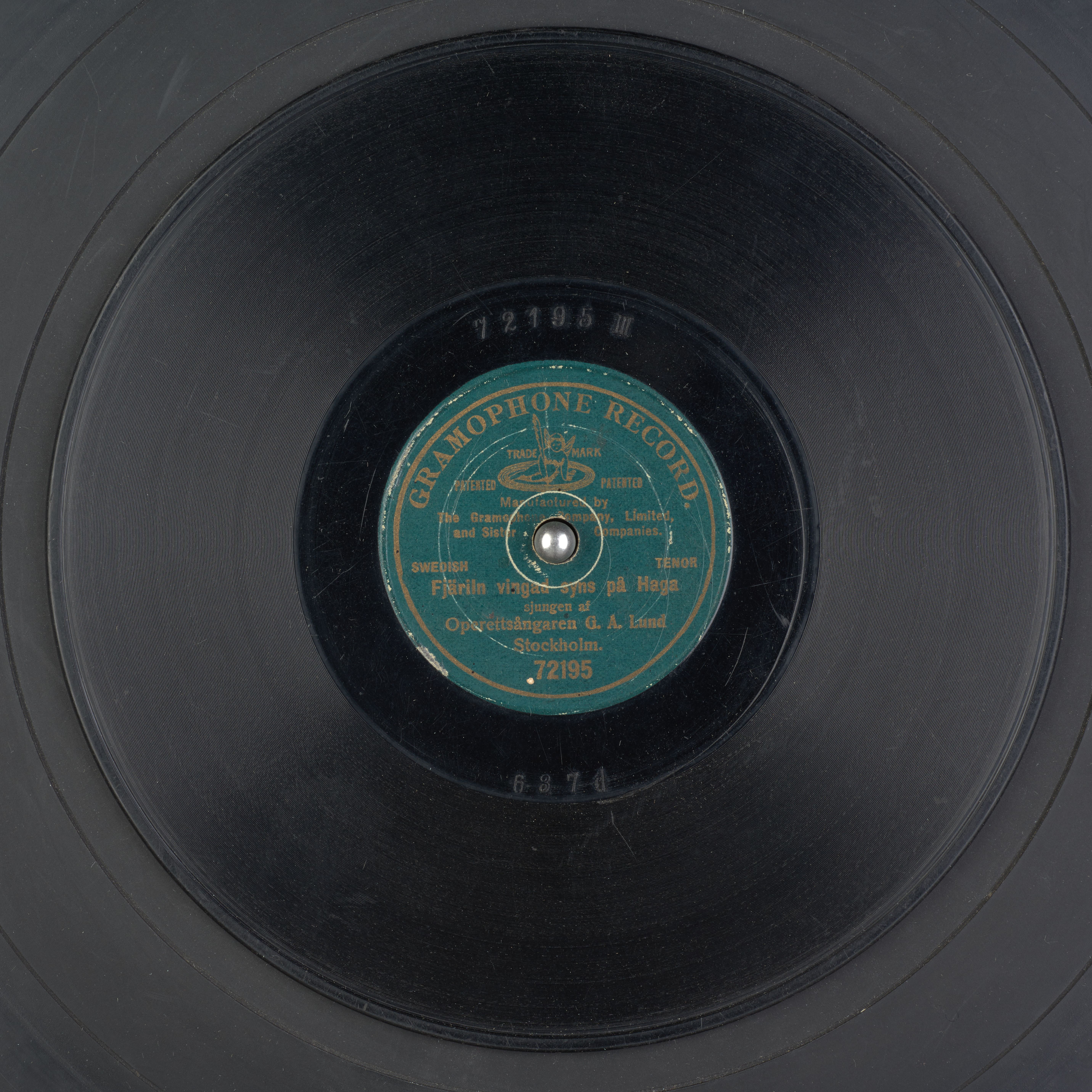 media 71536 thumbnail image