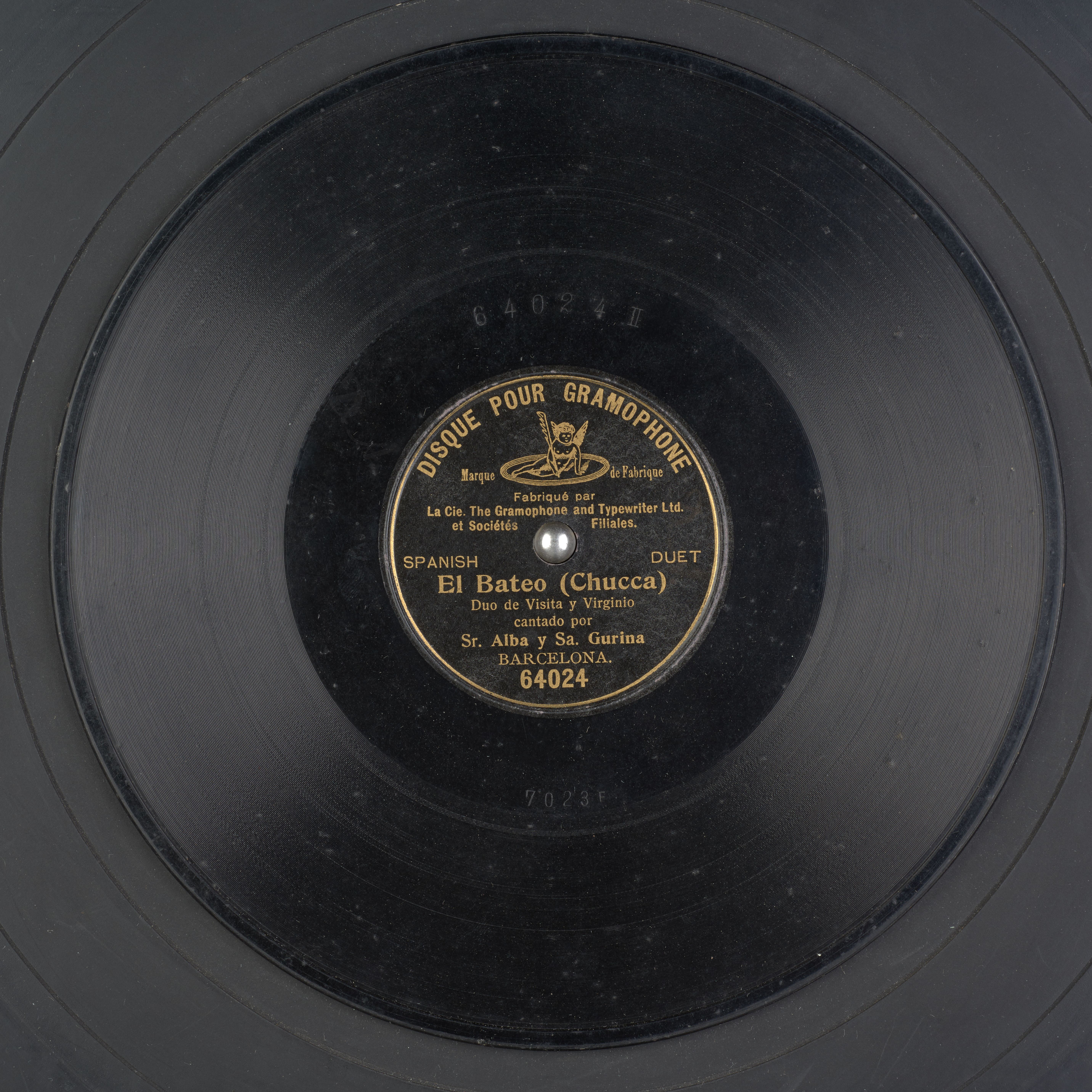 media 71537 thumbnail image