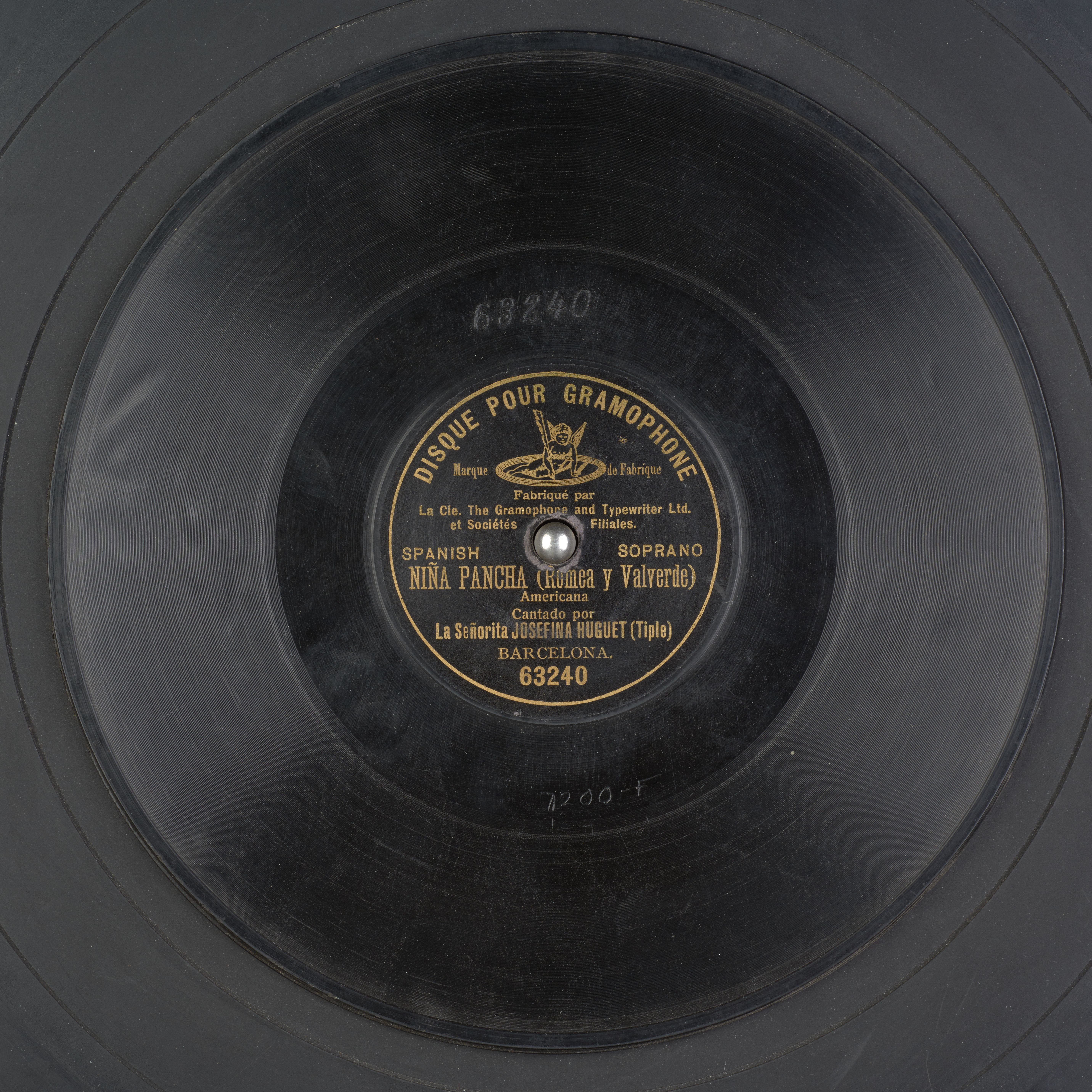 media 71540 thumbnail image