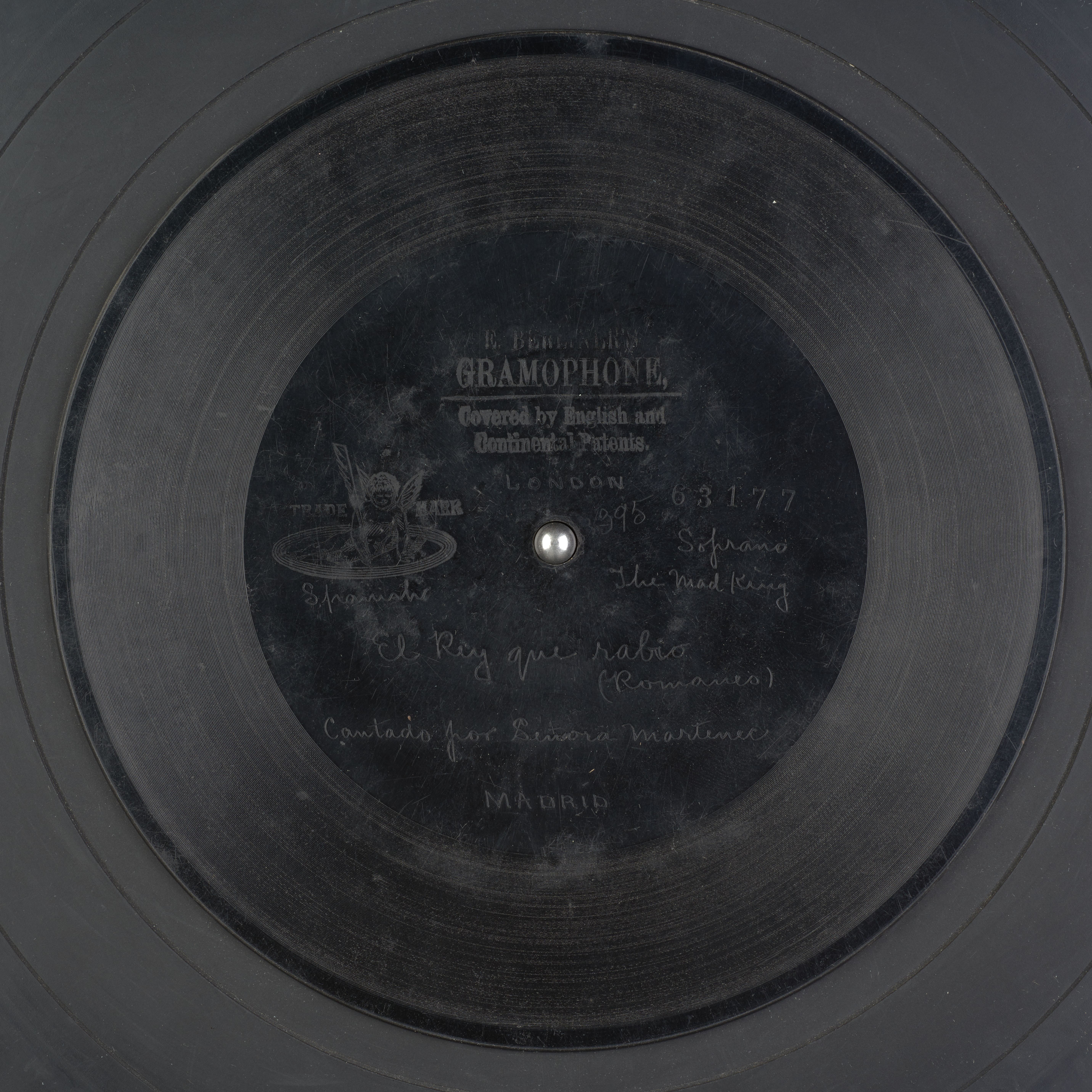 media 71542 thumbnail image