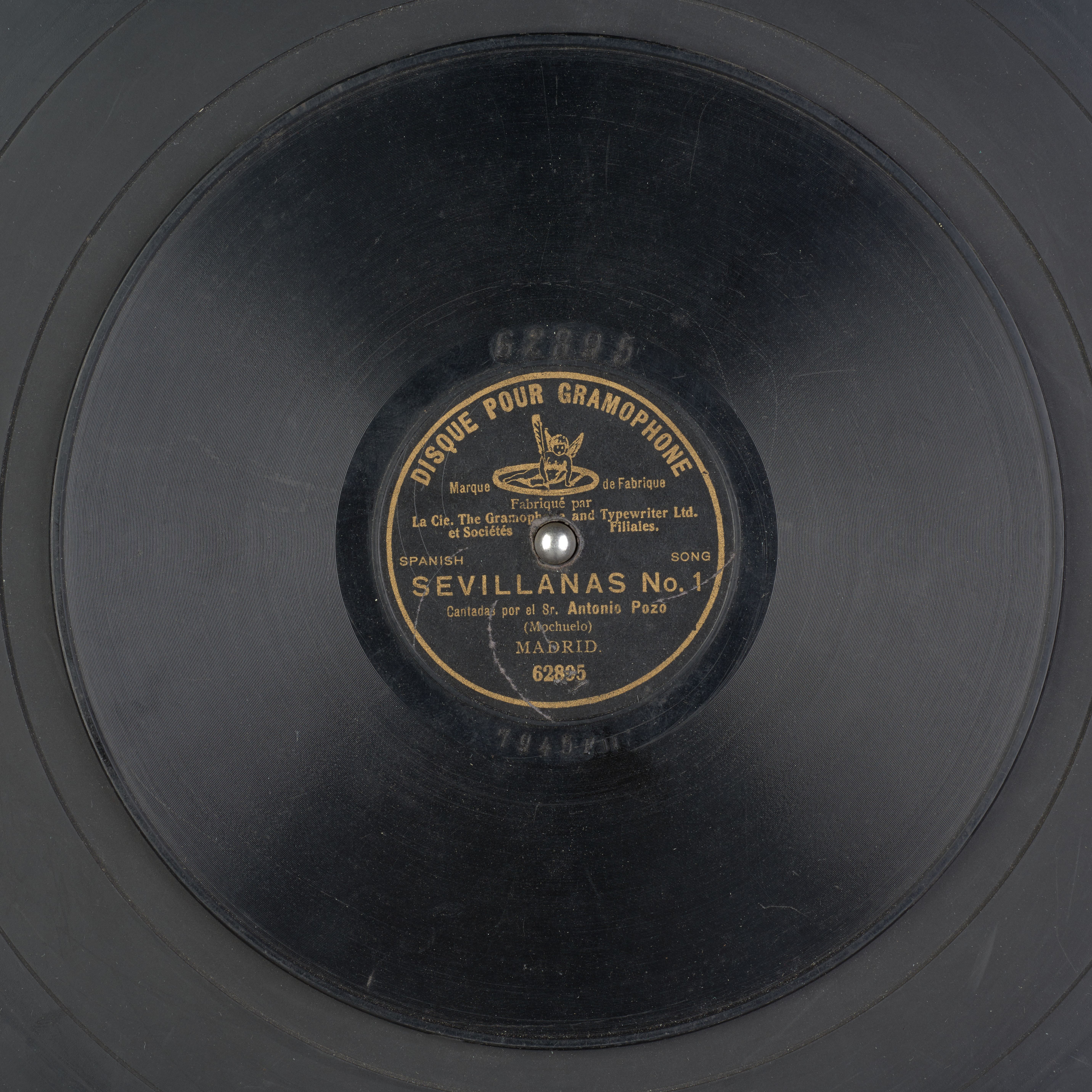 media 71543 thumbnail image