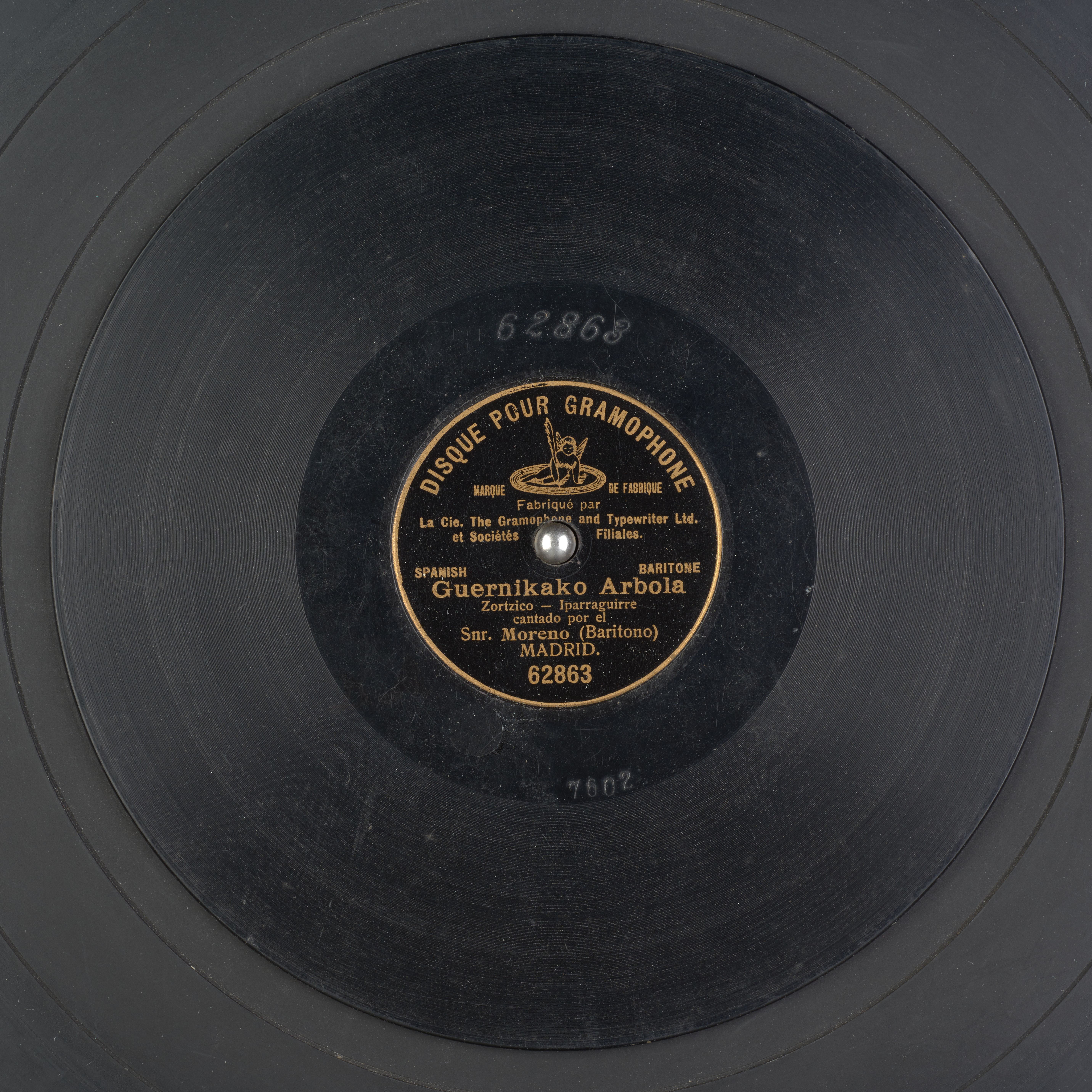 media 71544 thumbnail image
