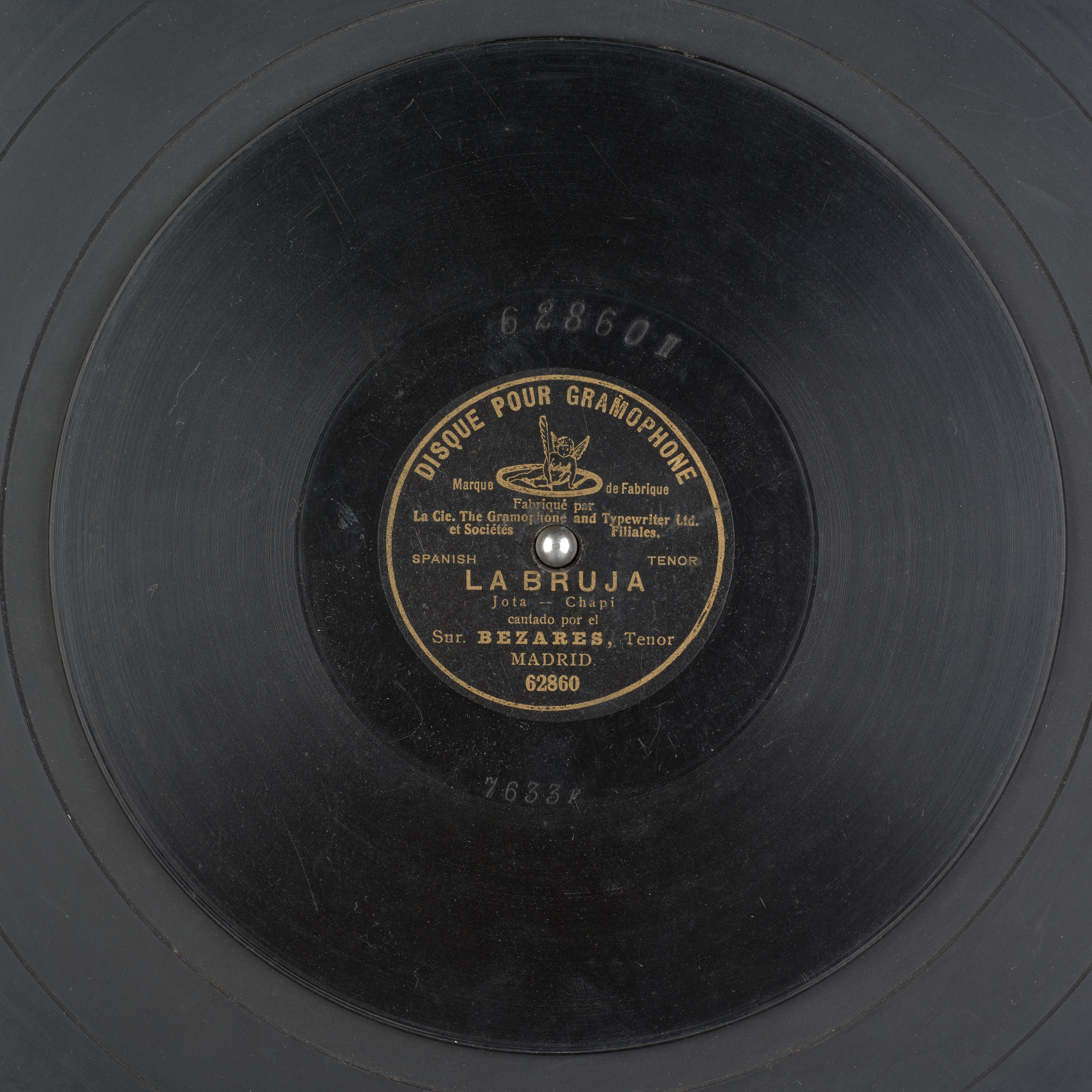 media 71545 thumbnail image