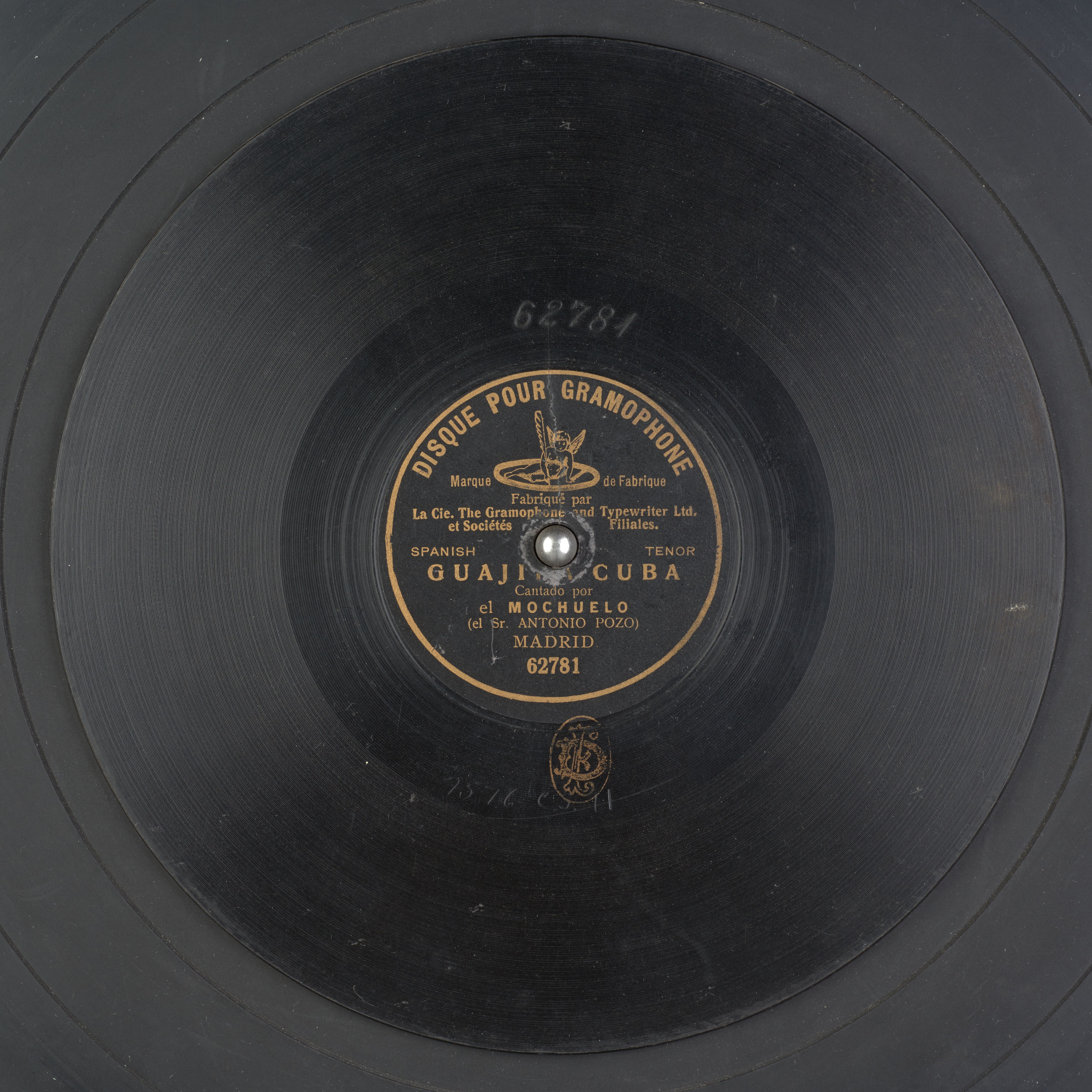 media 71546 thumbnail image