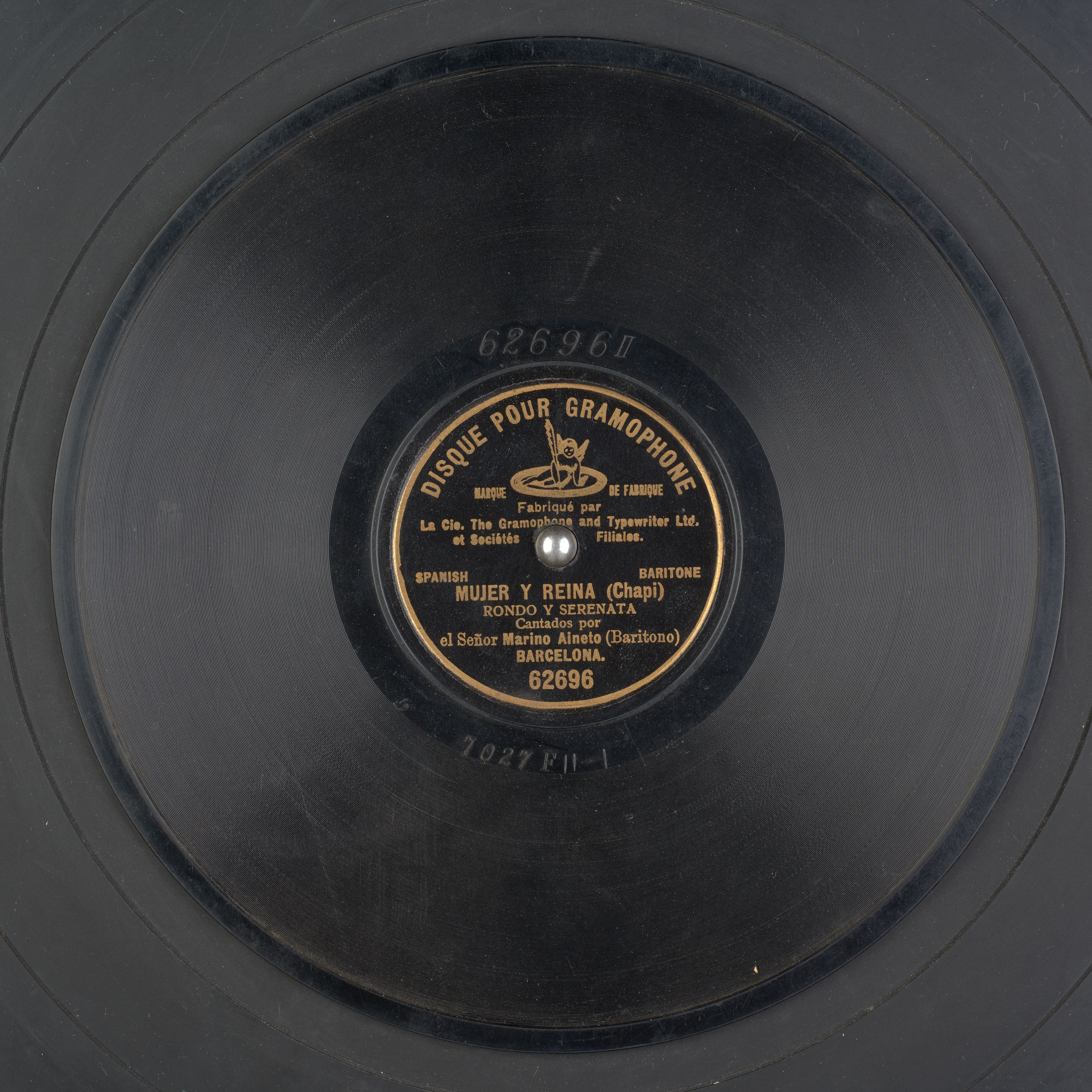 media 71547 thumbnail image