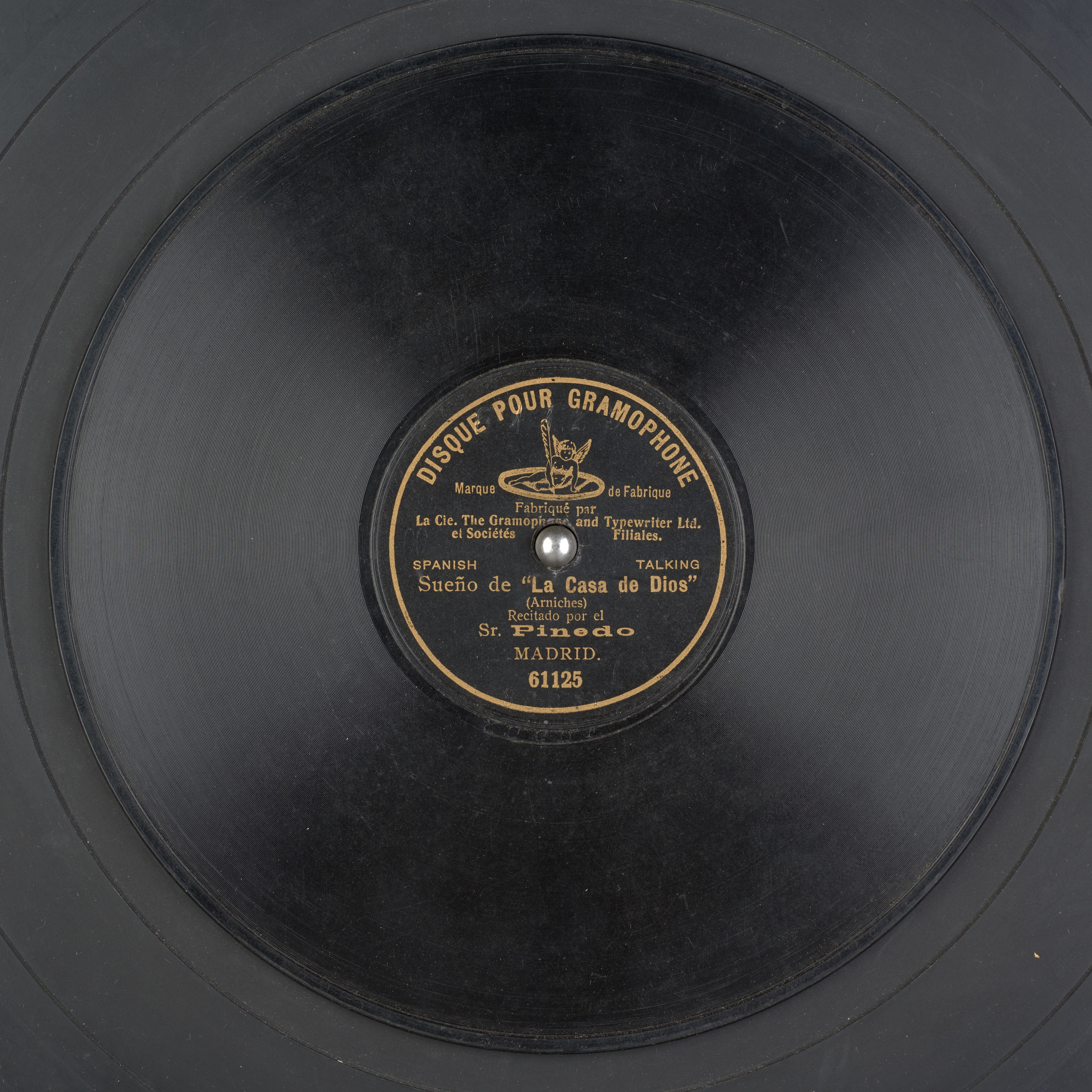 media 71548 thumbnail image