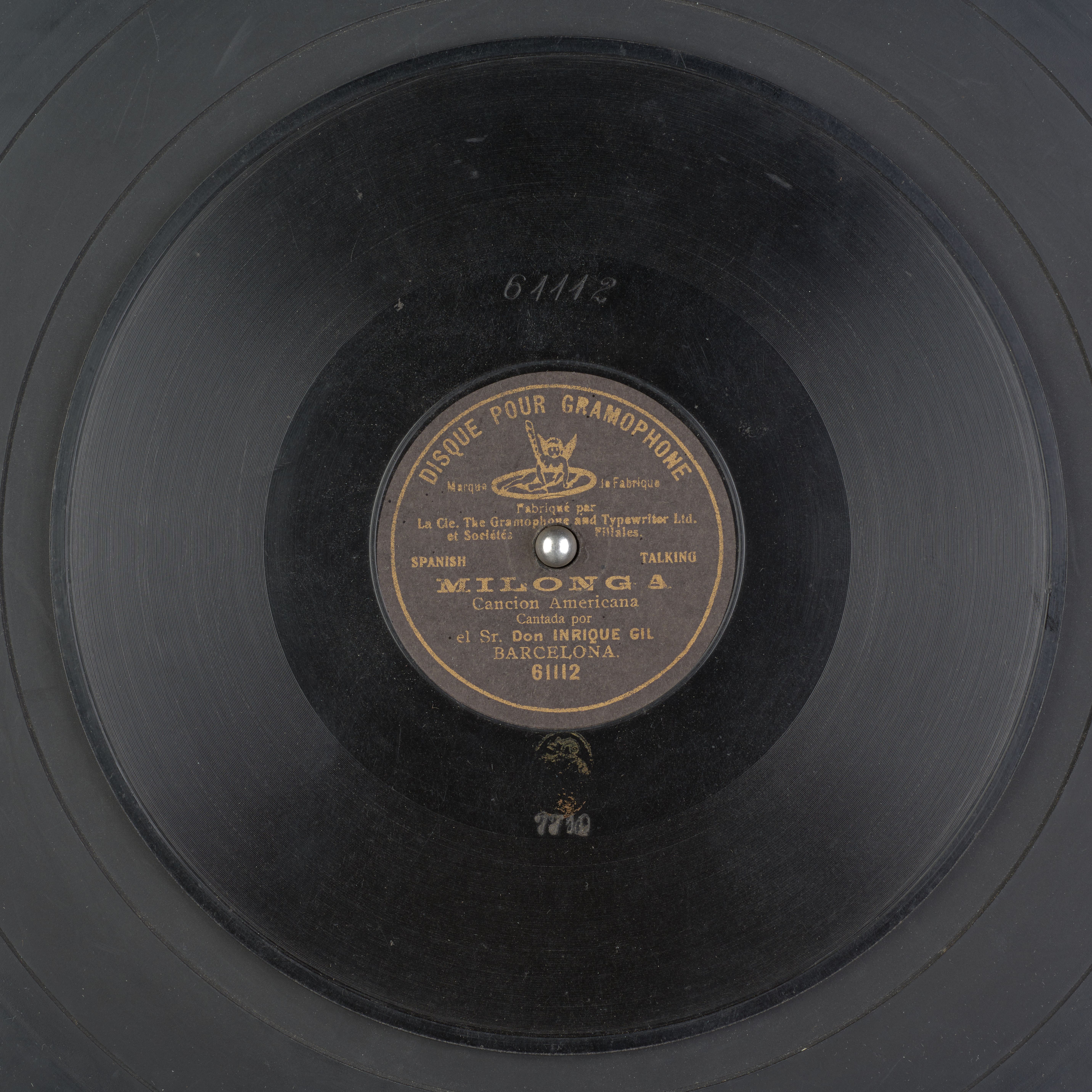 media 71549 thumbnail image