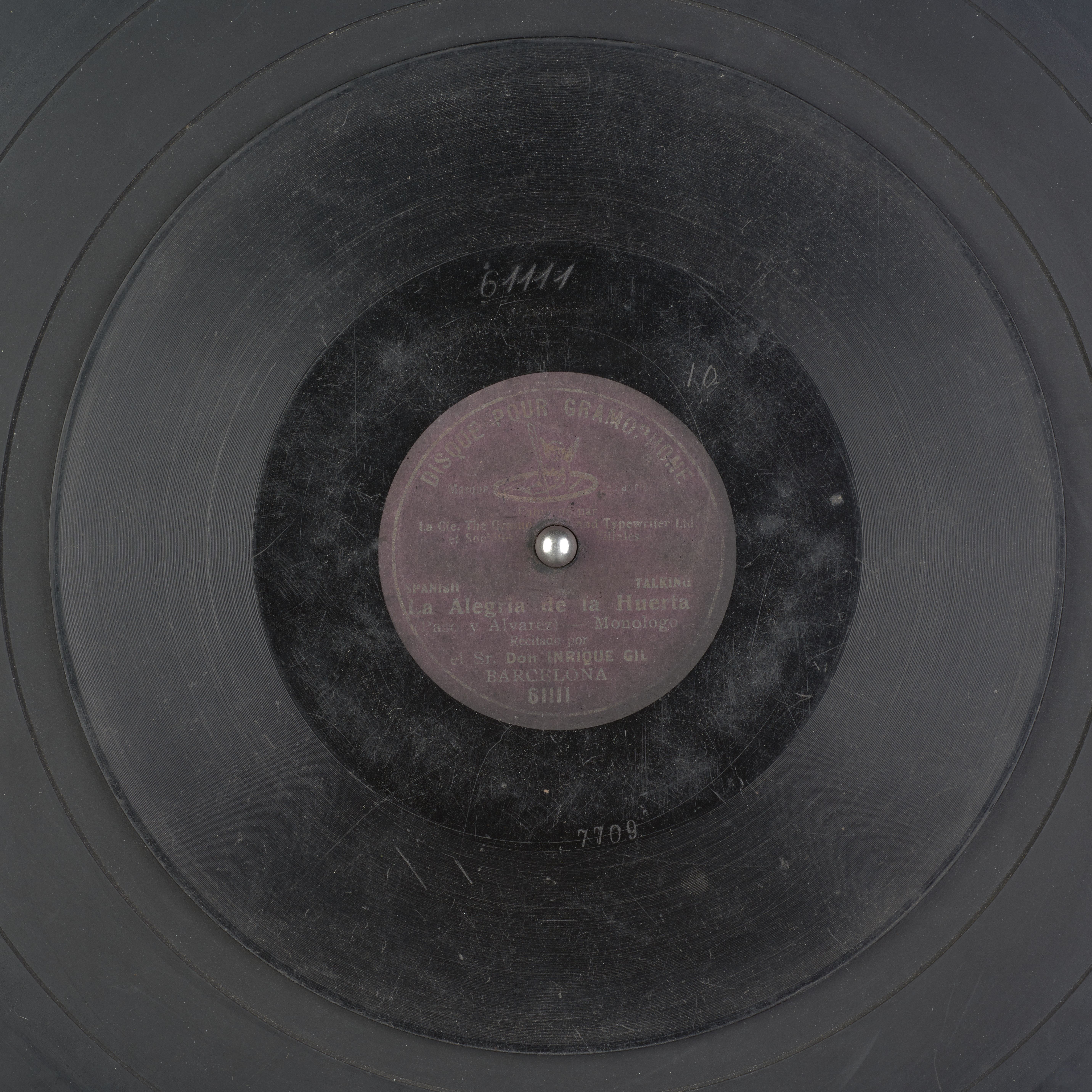 media 71550 thumbnail image