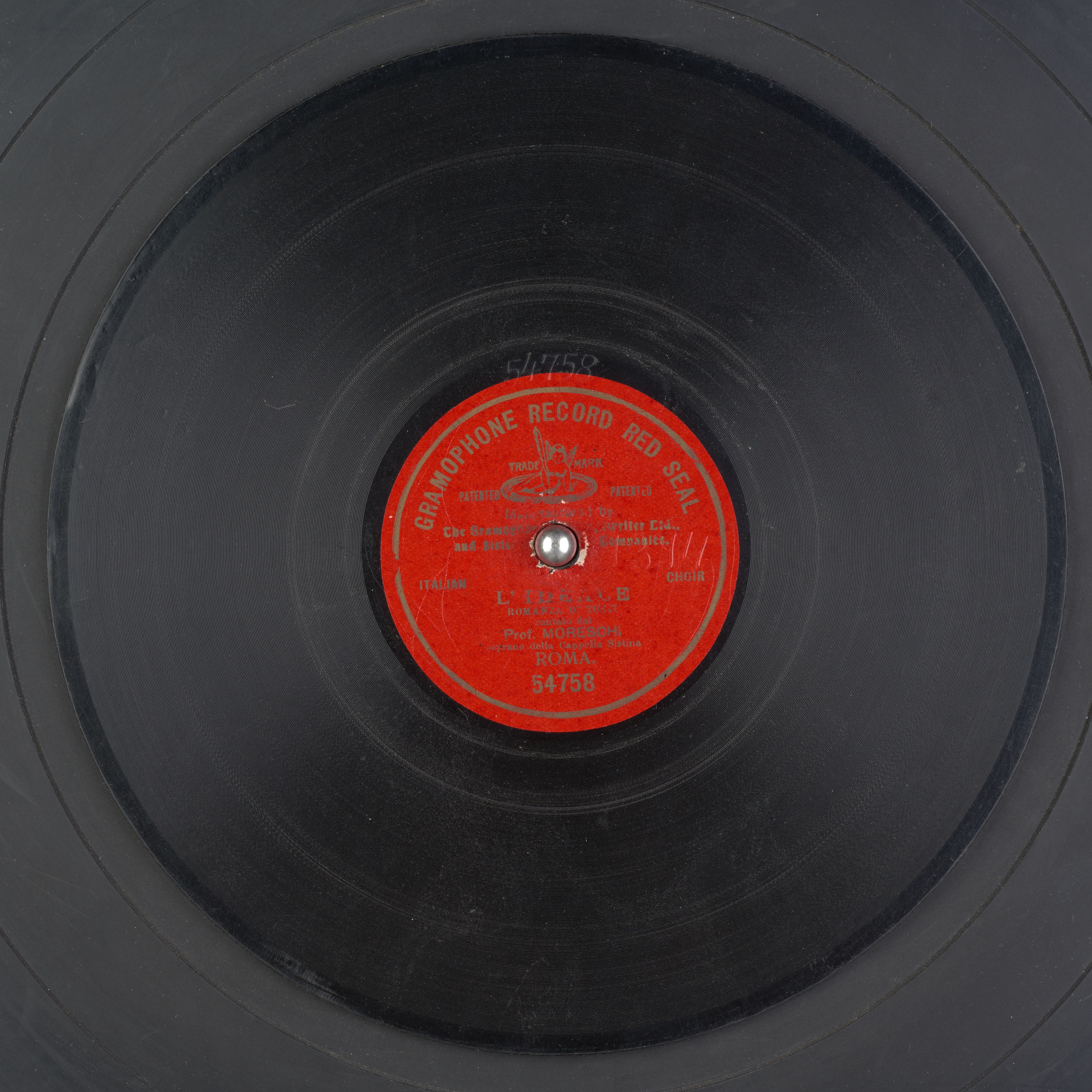 media 71551 thumbnail image