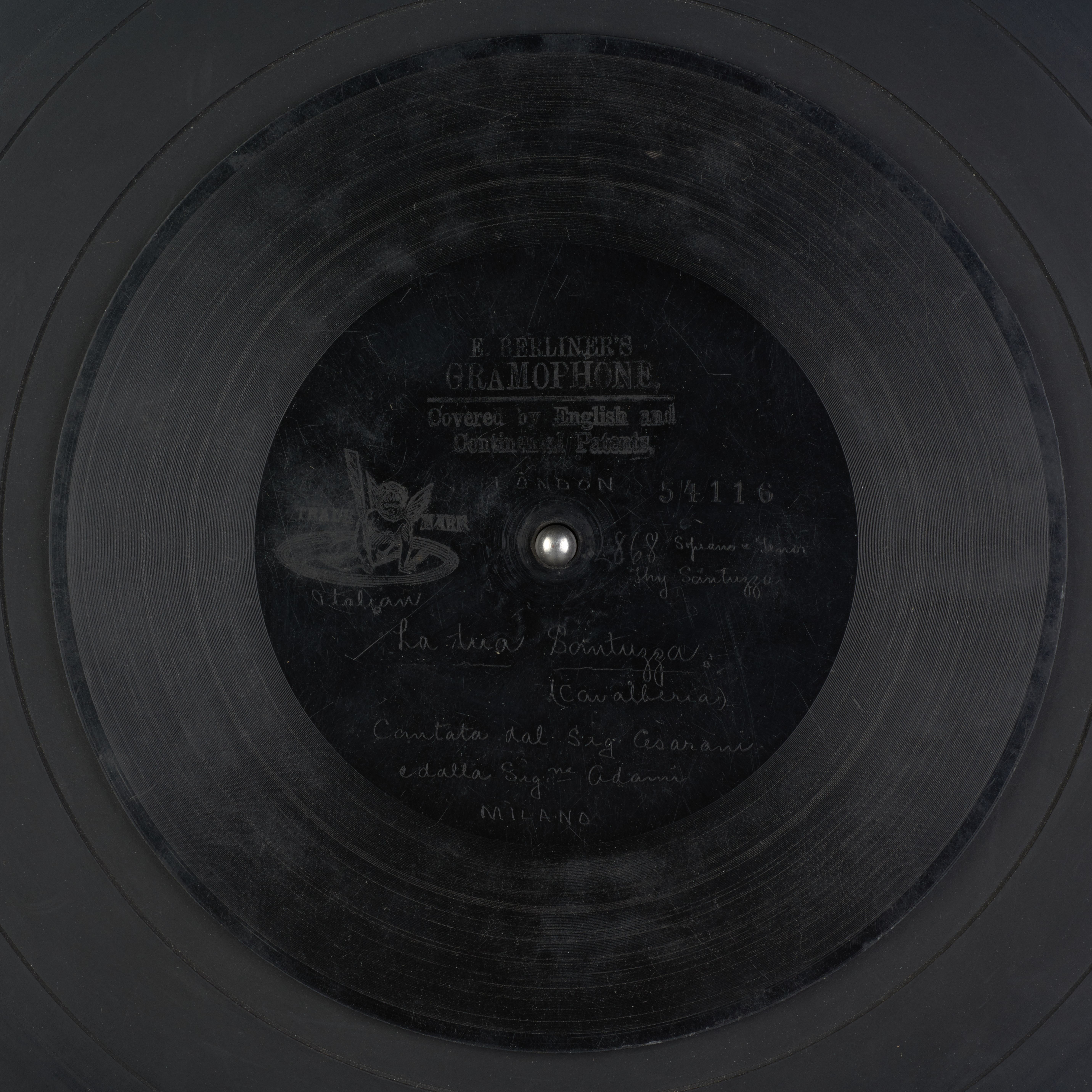 media 71552 thumbnail image