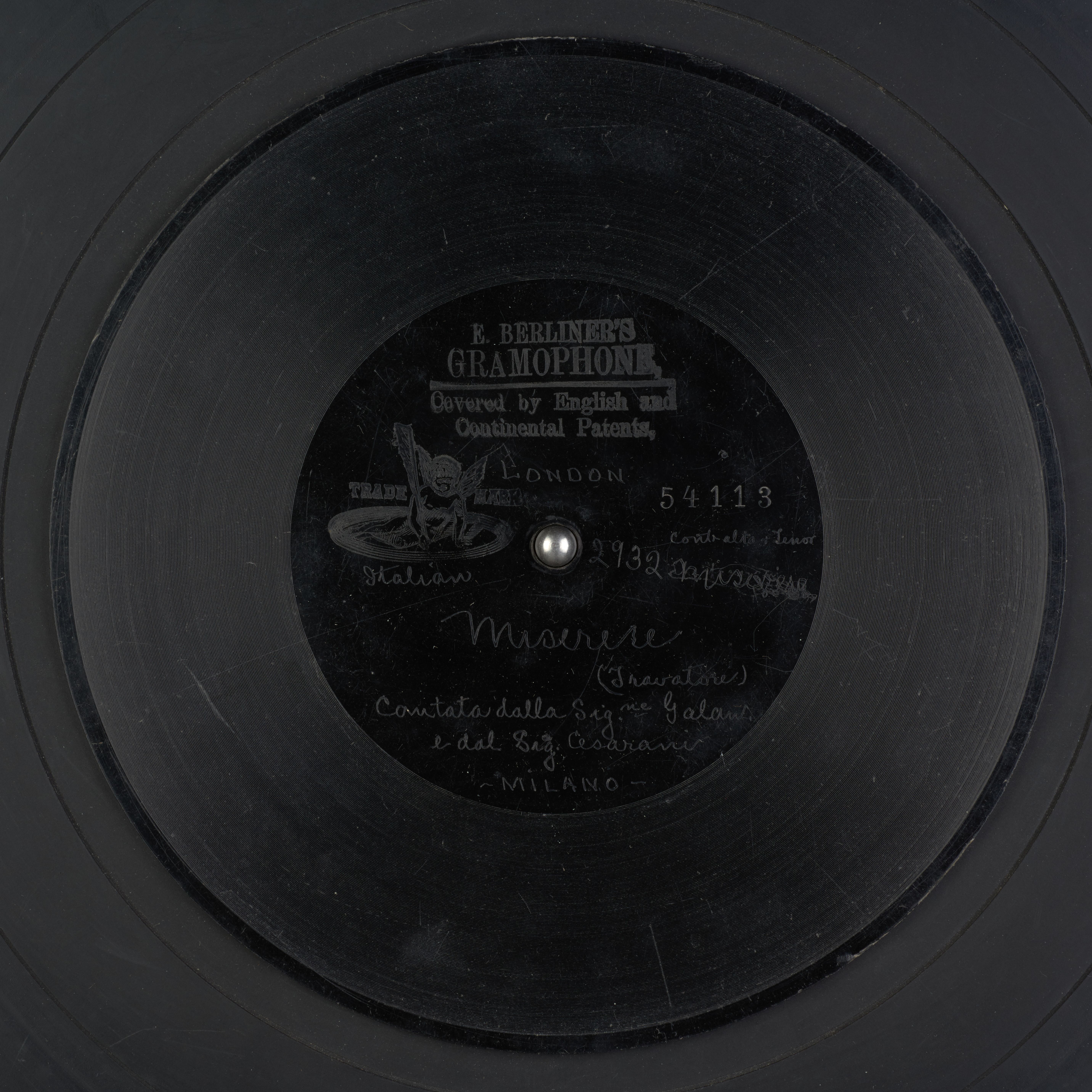 media 71553 thumbnail image