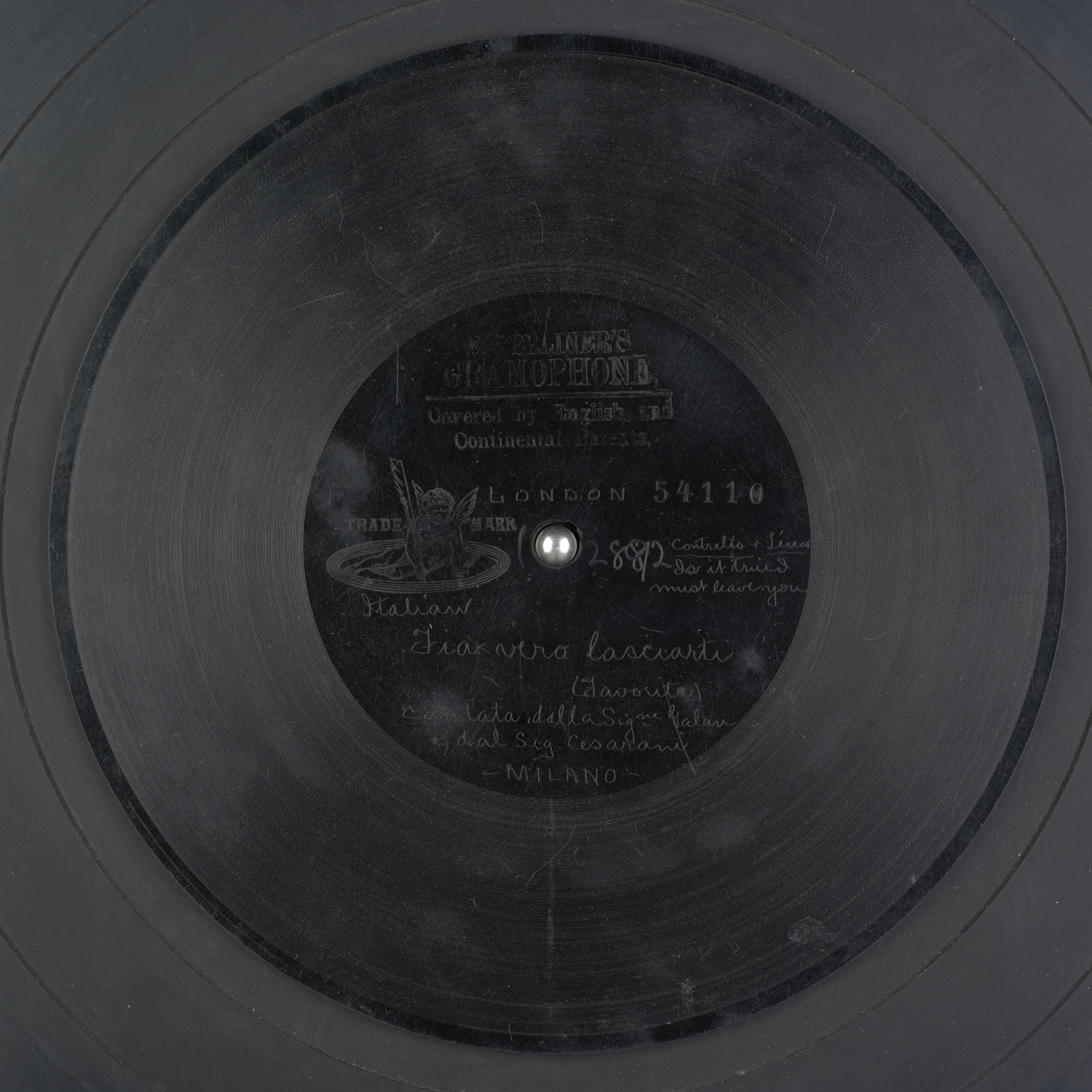 media 71554 thumbnail image
