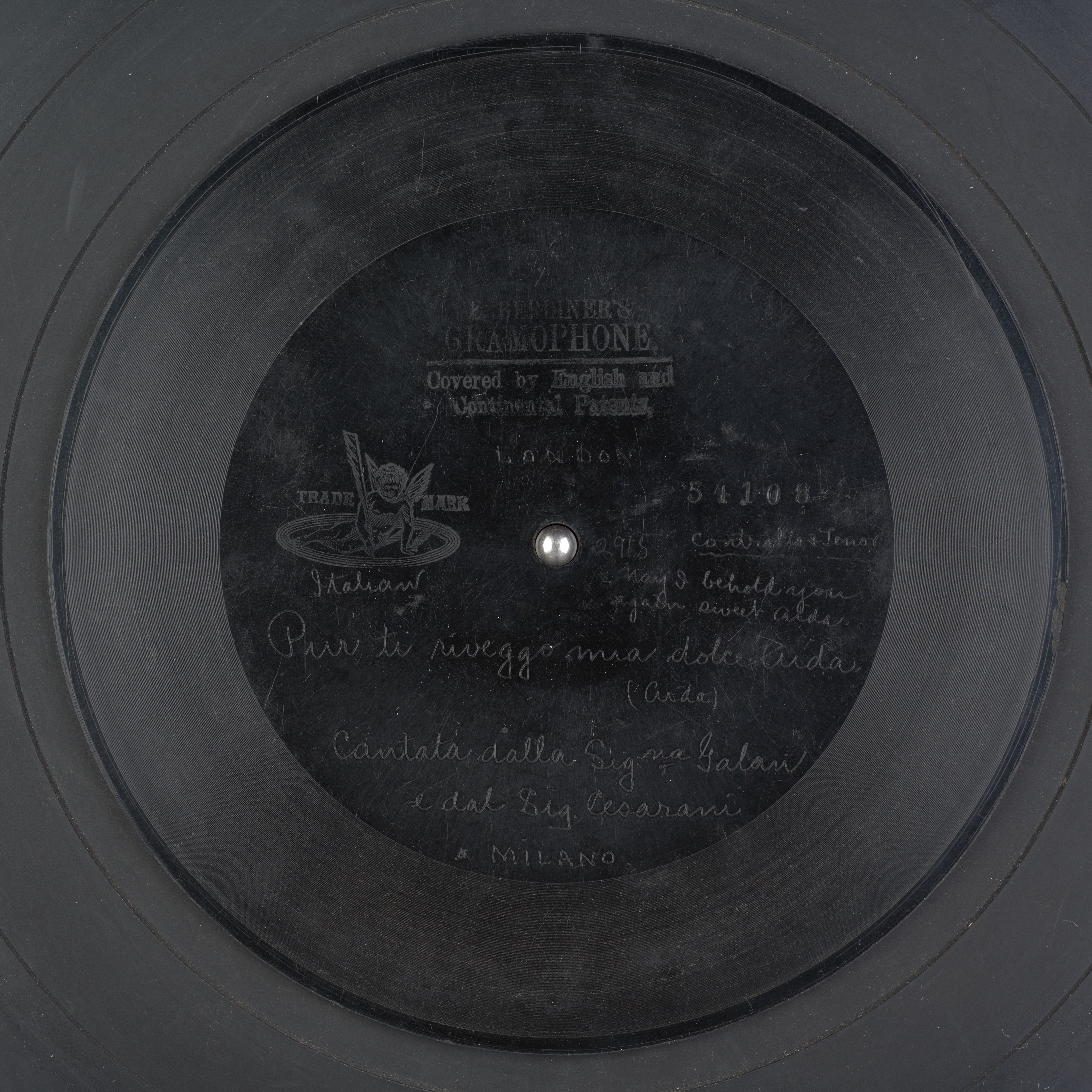 media 71555 thumbnail image