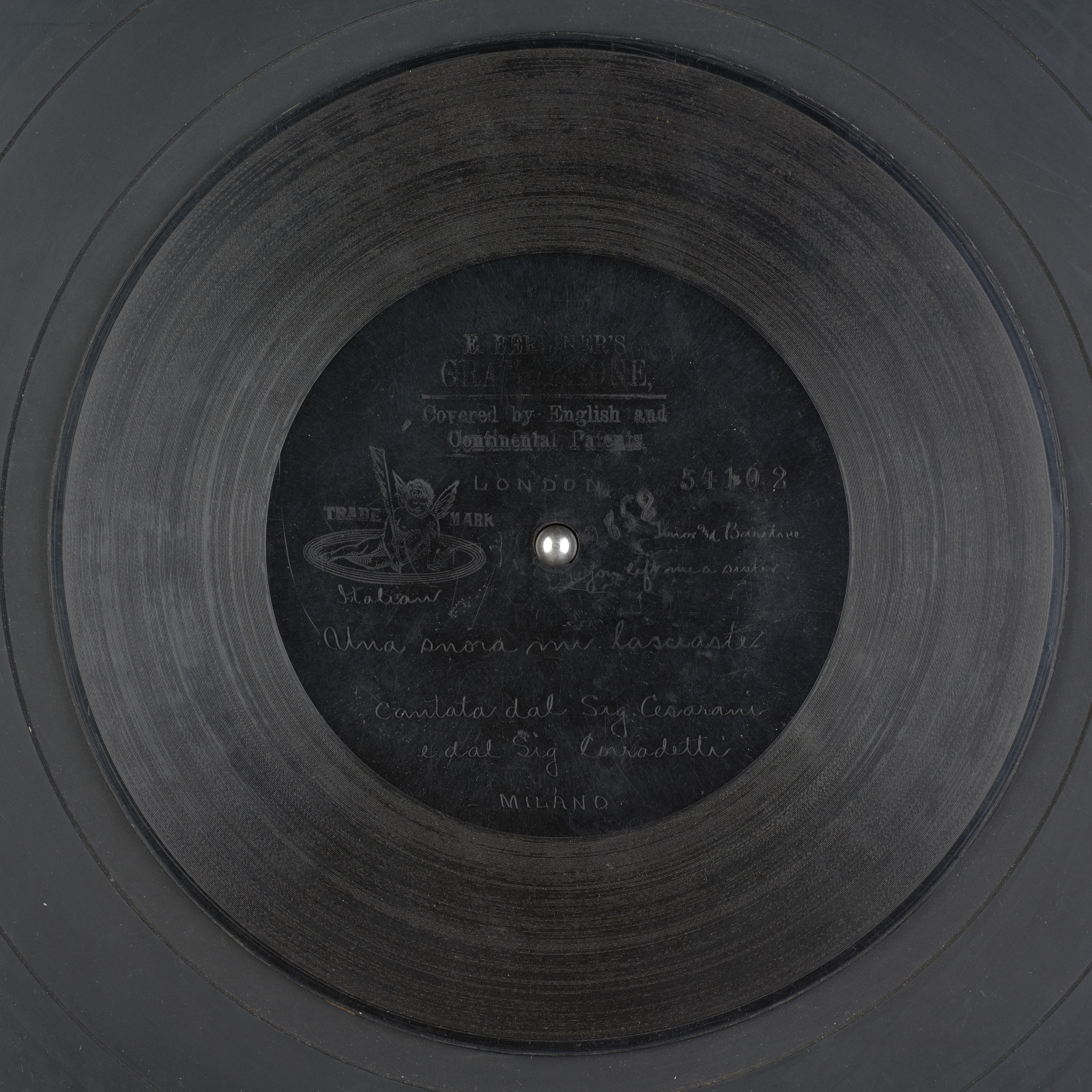 media 71556 thumbnail image