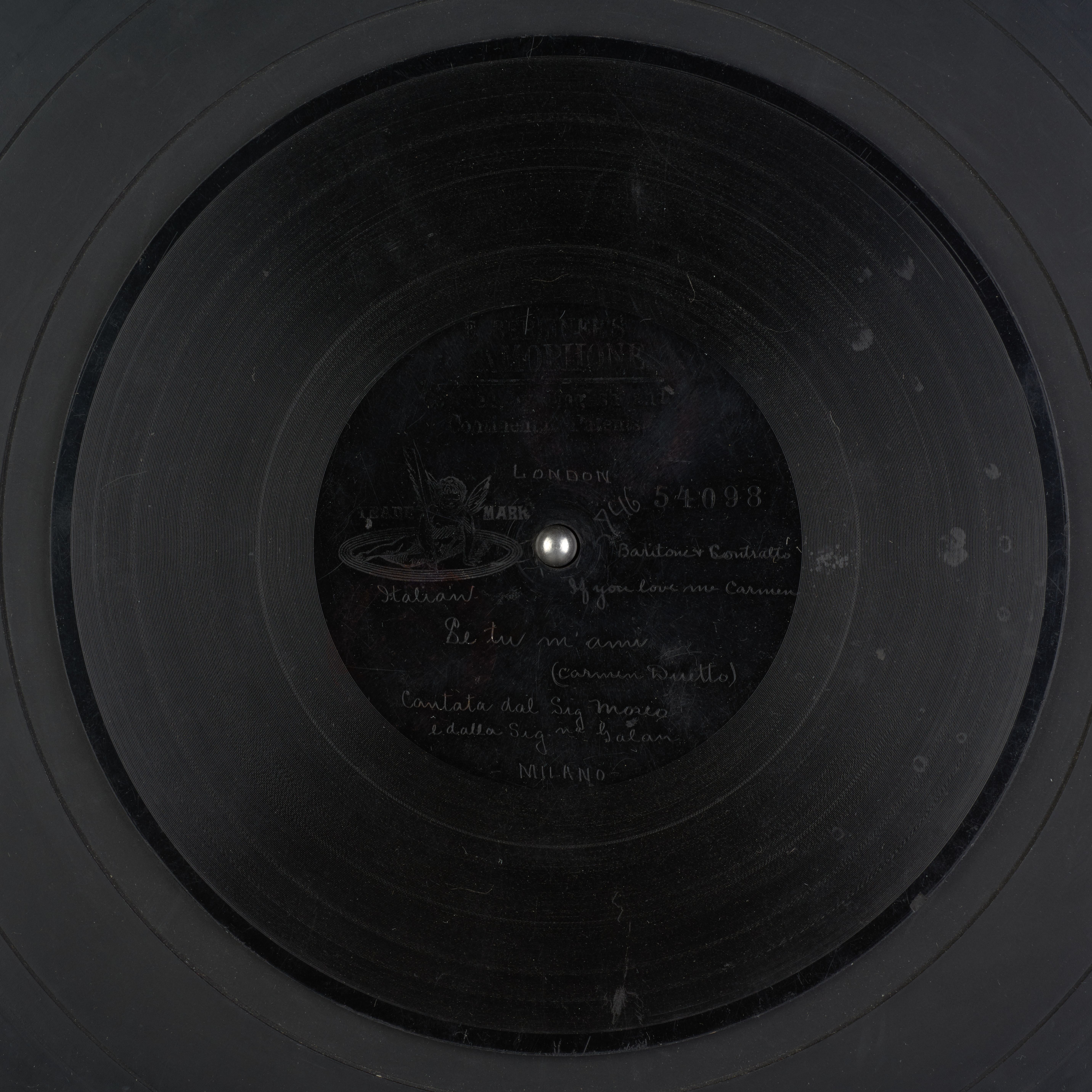 media 71557 thumbnail image