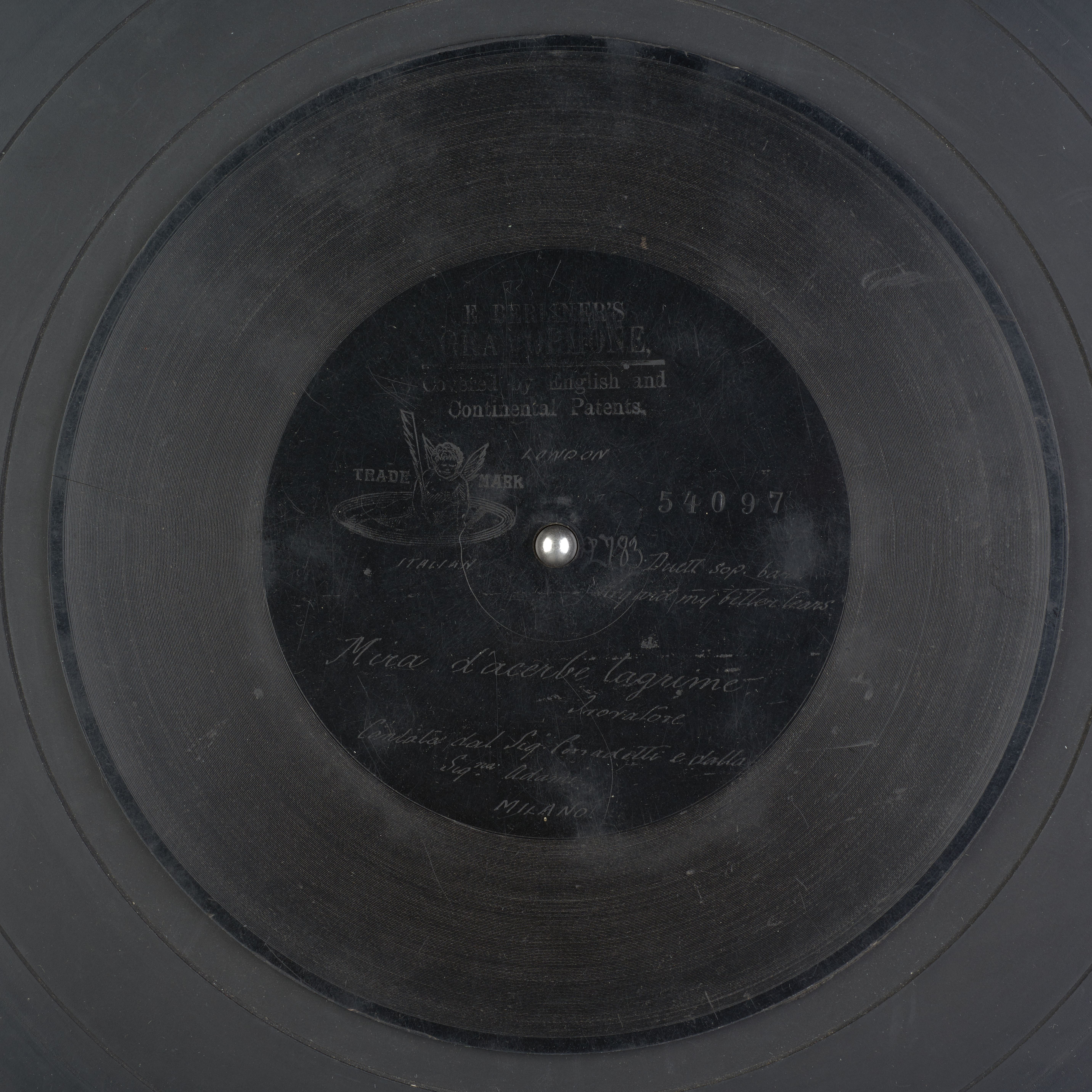 media 71558 thumbnail image