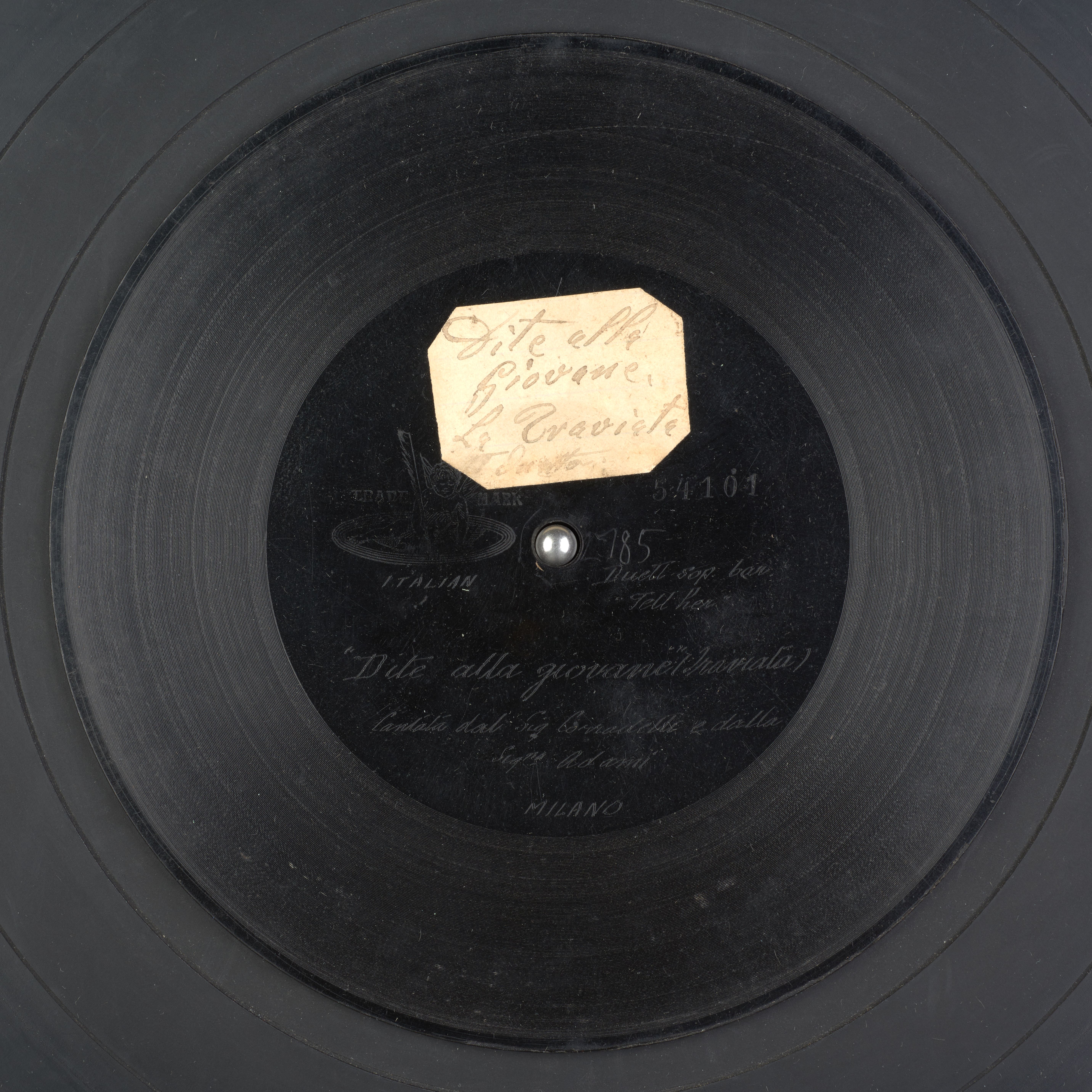 media 71559 thumbnail image