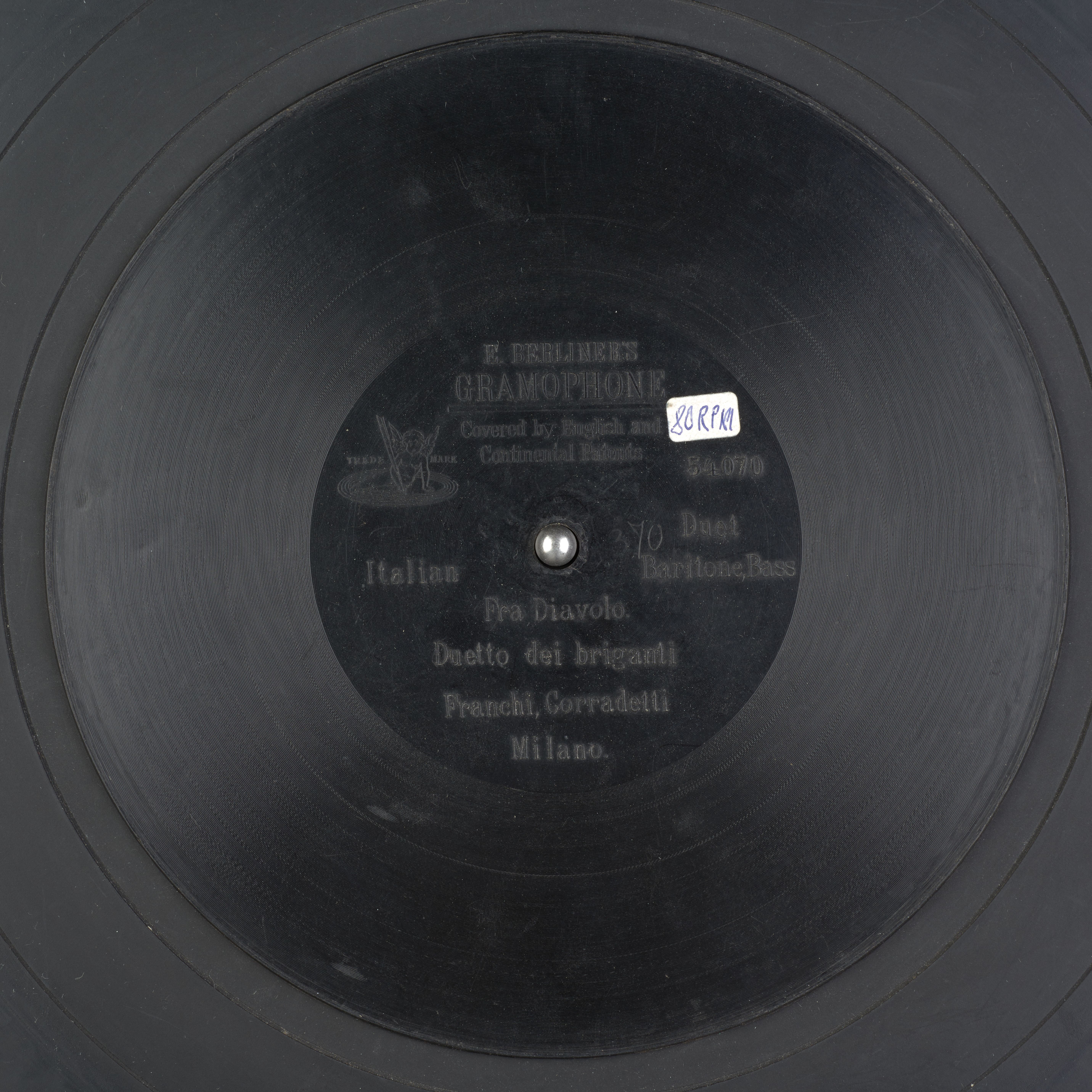 media 71561 thumbnail image