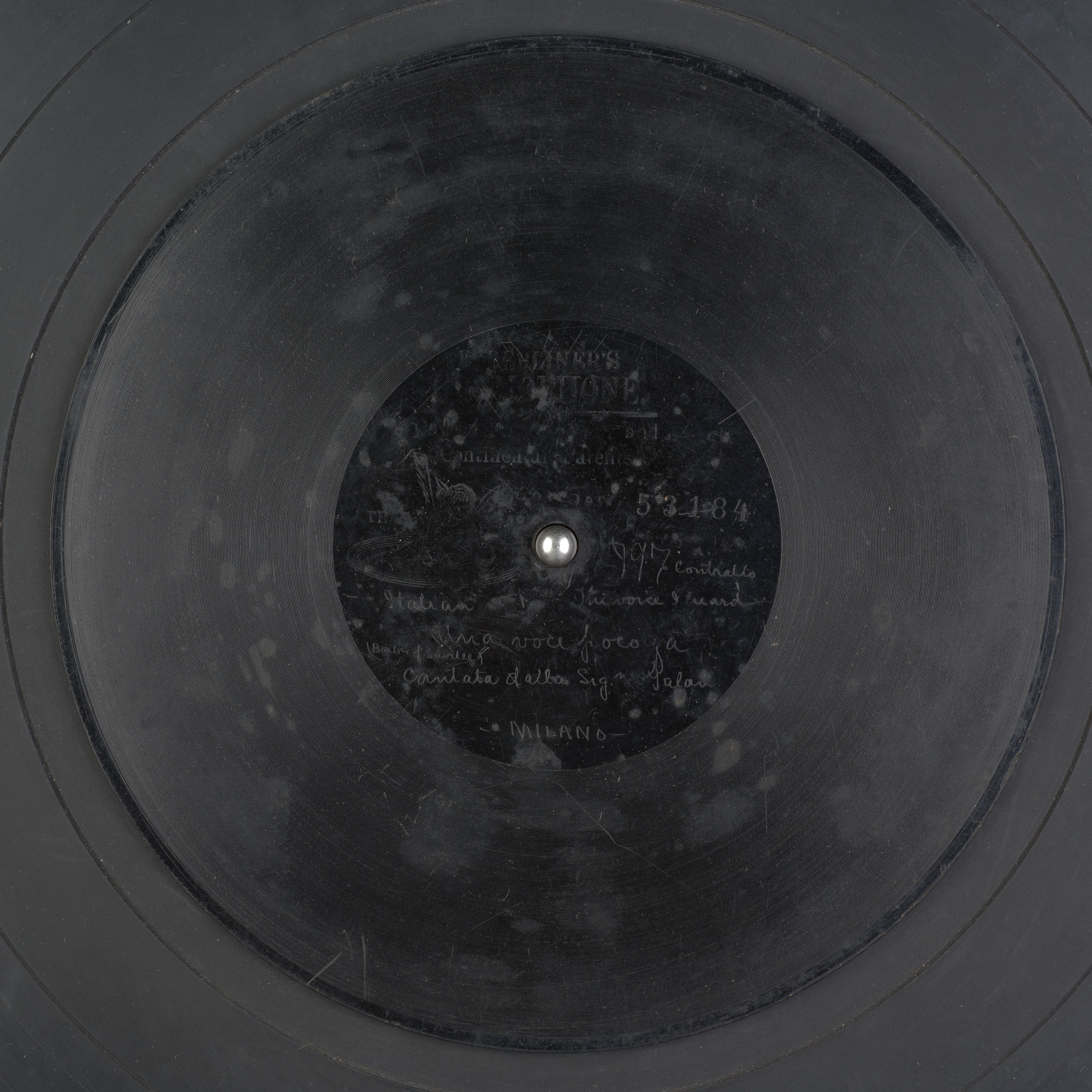 media 71564 thumbnail image