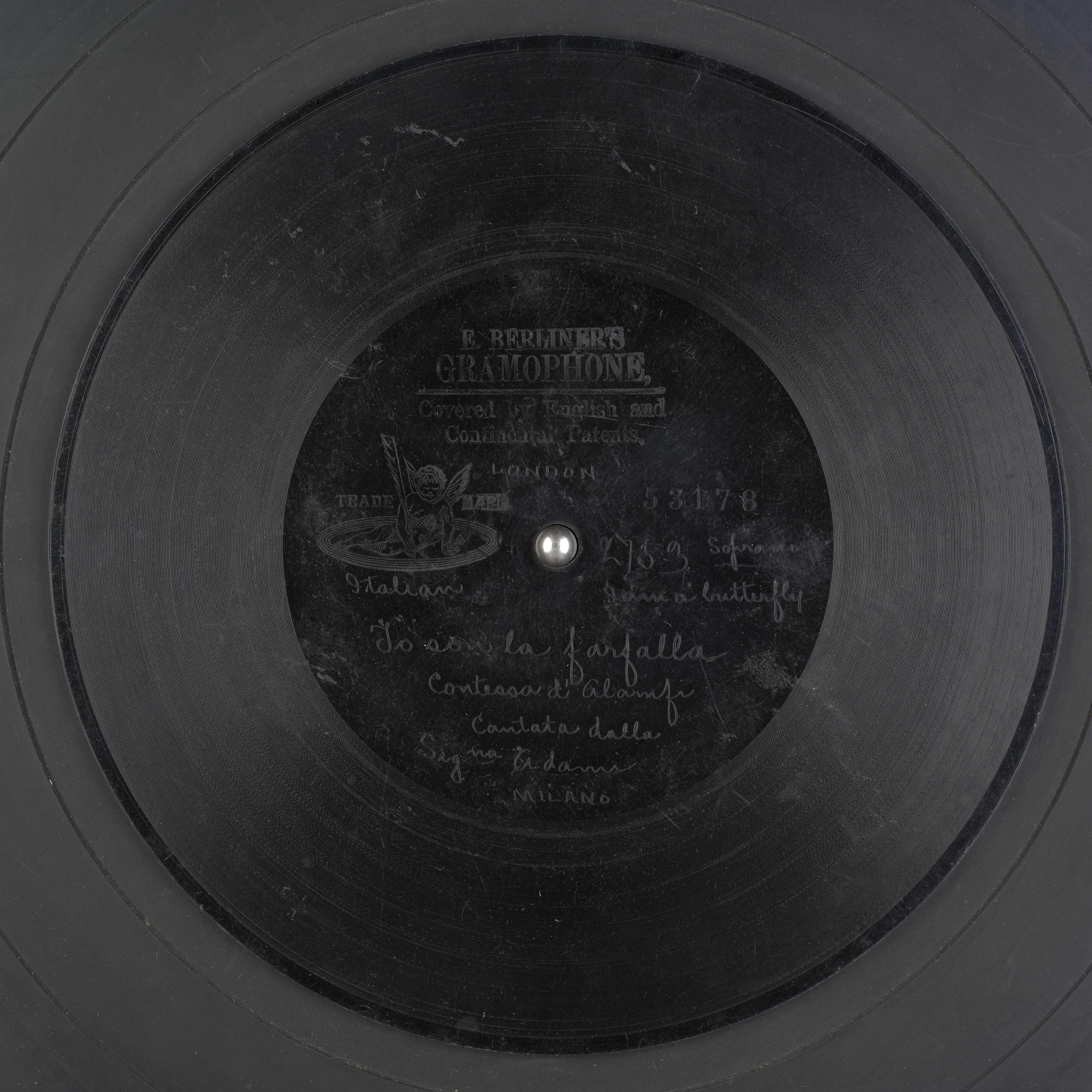 media 71565 thumbnail image