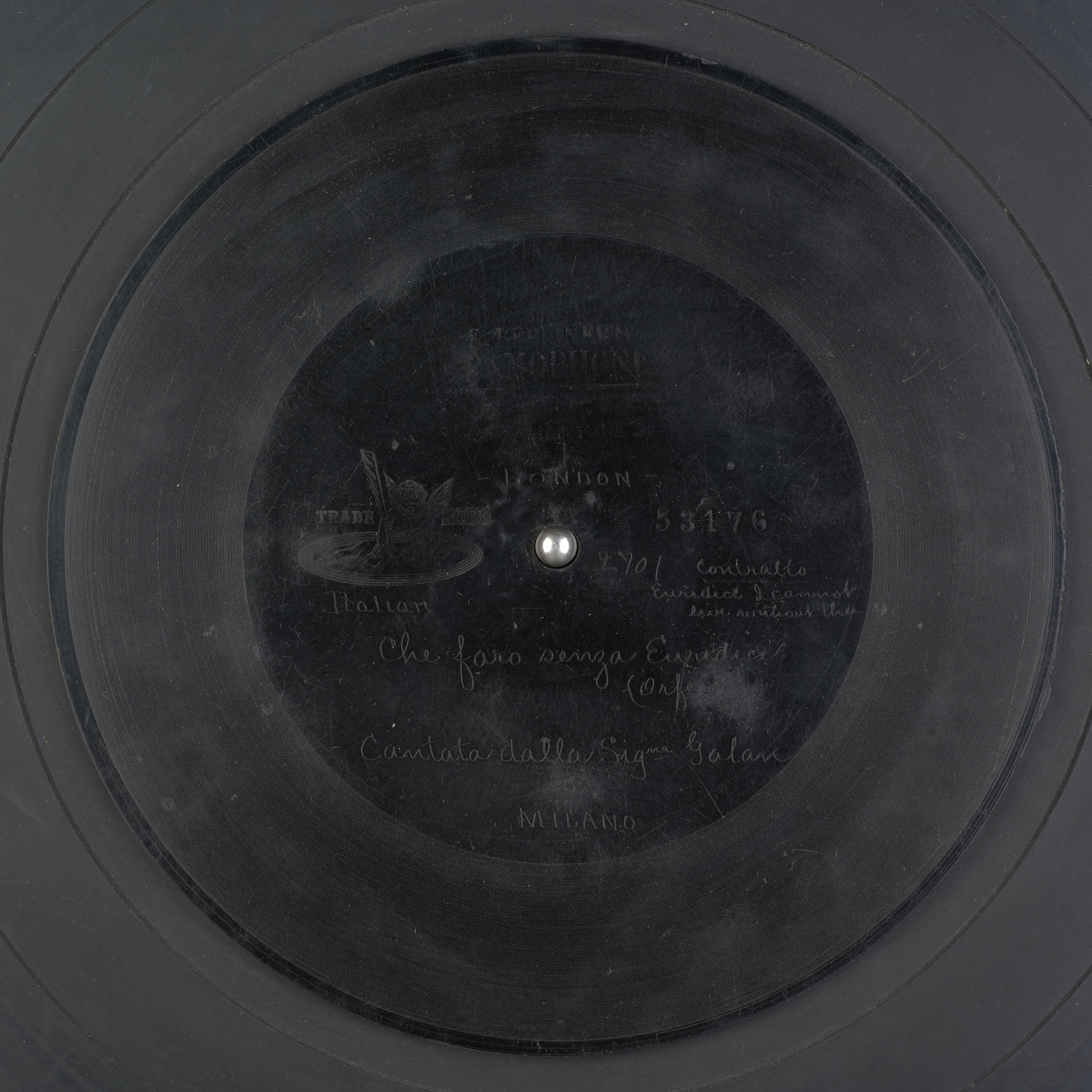 media 71566 thumbnail image