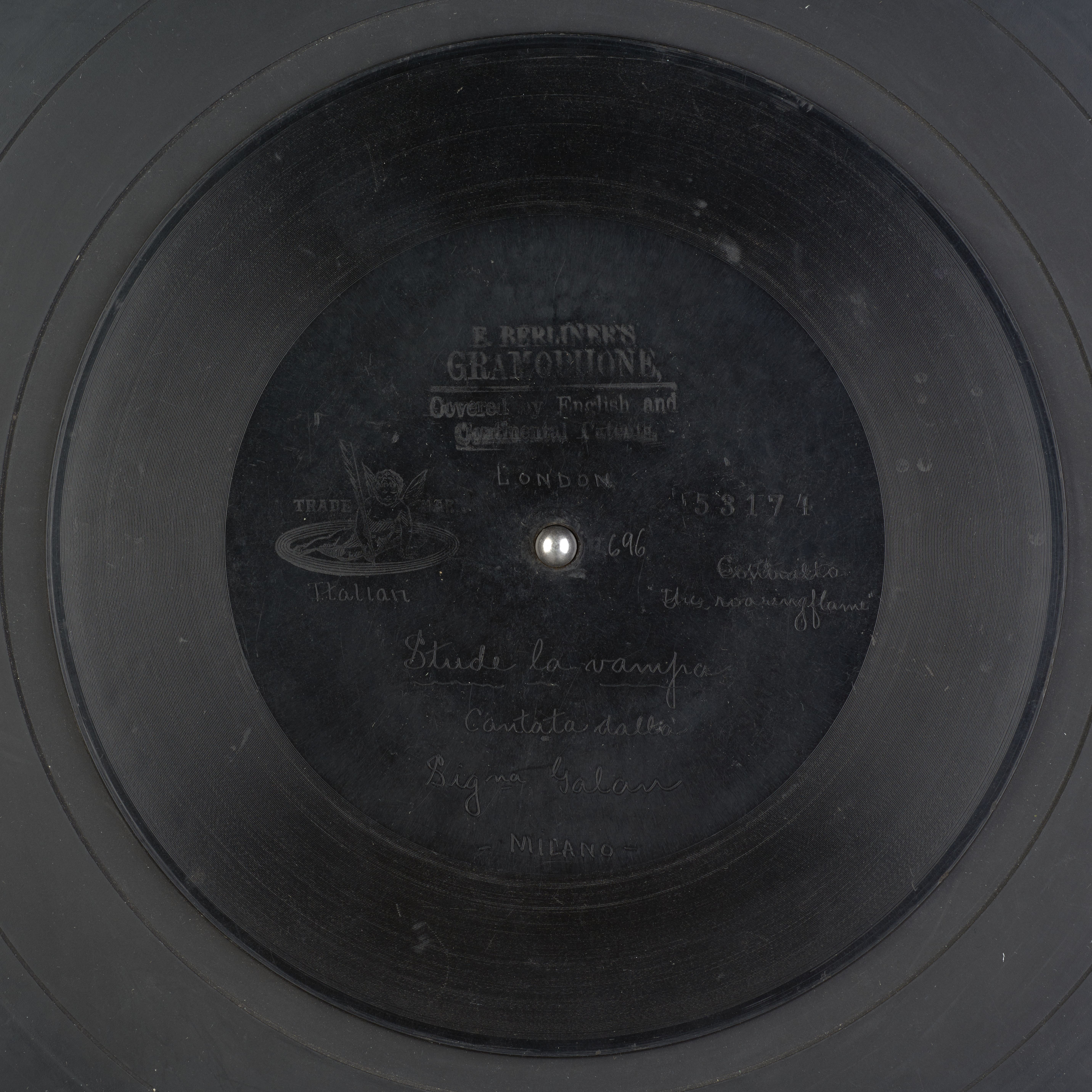 media 71567 thumbnail image