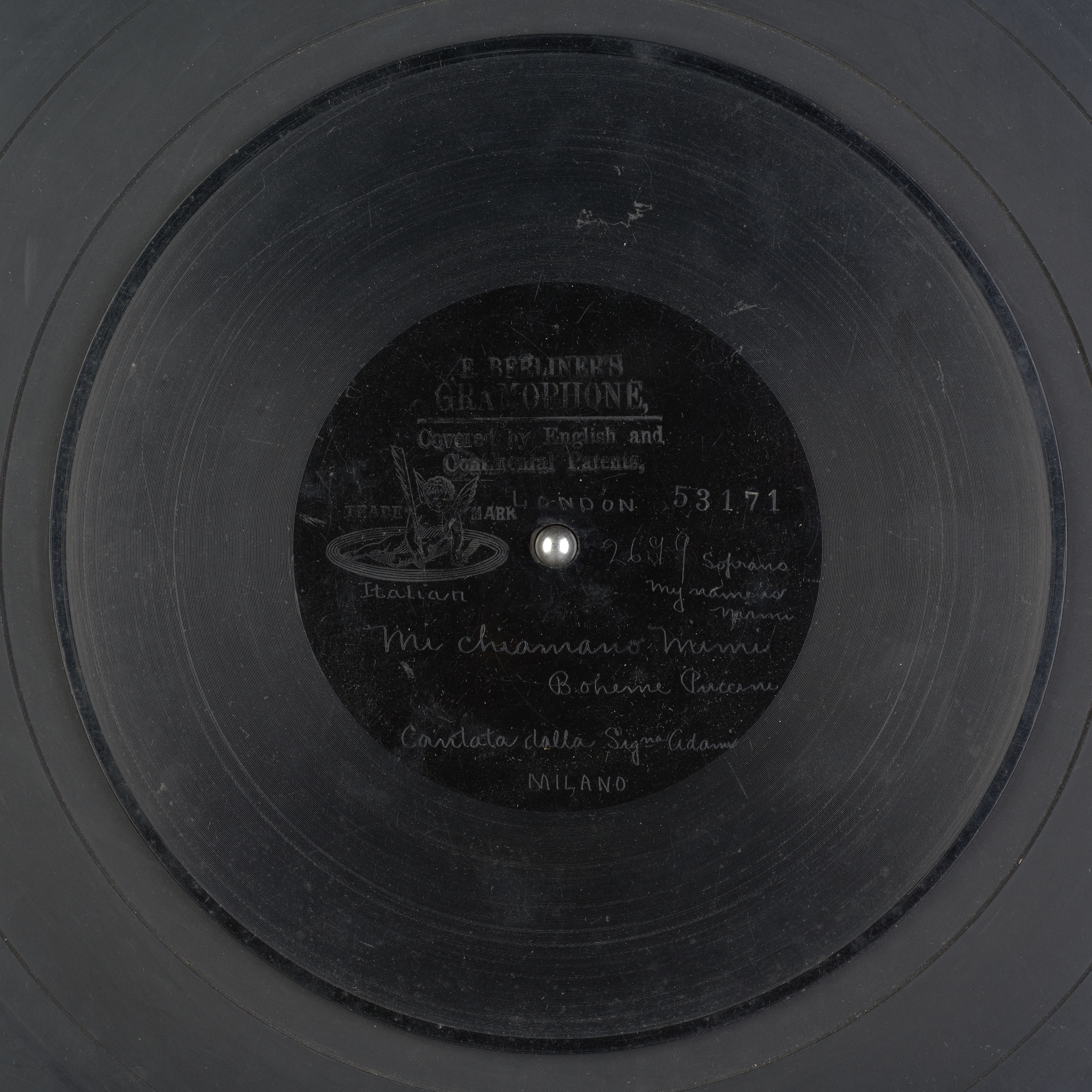 media 71568 thumbnail image