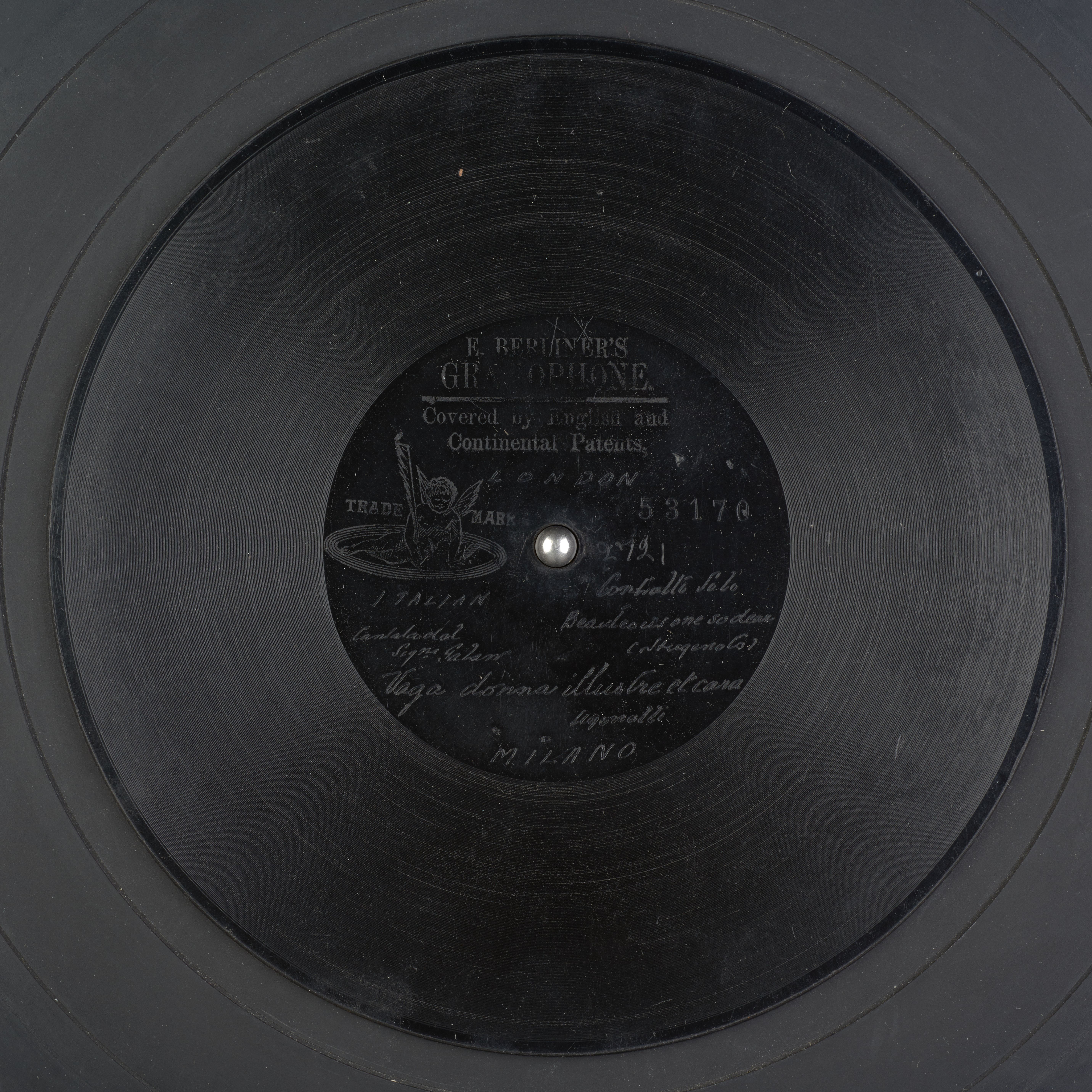 media 71569 thumbnail image