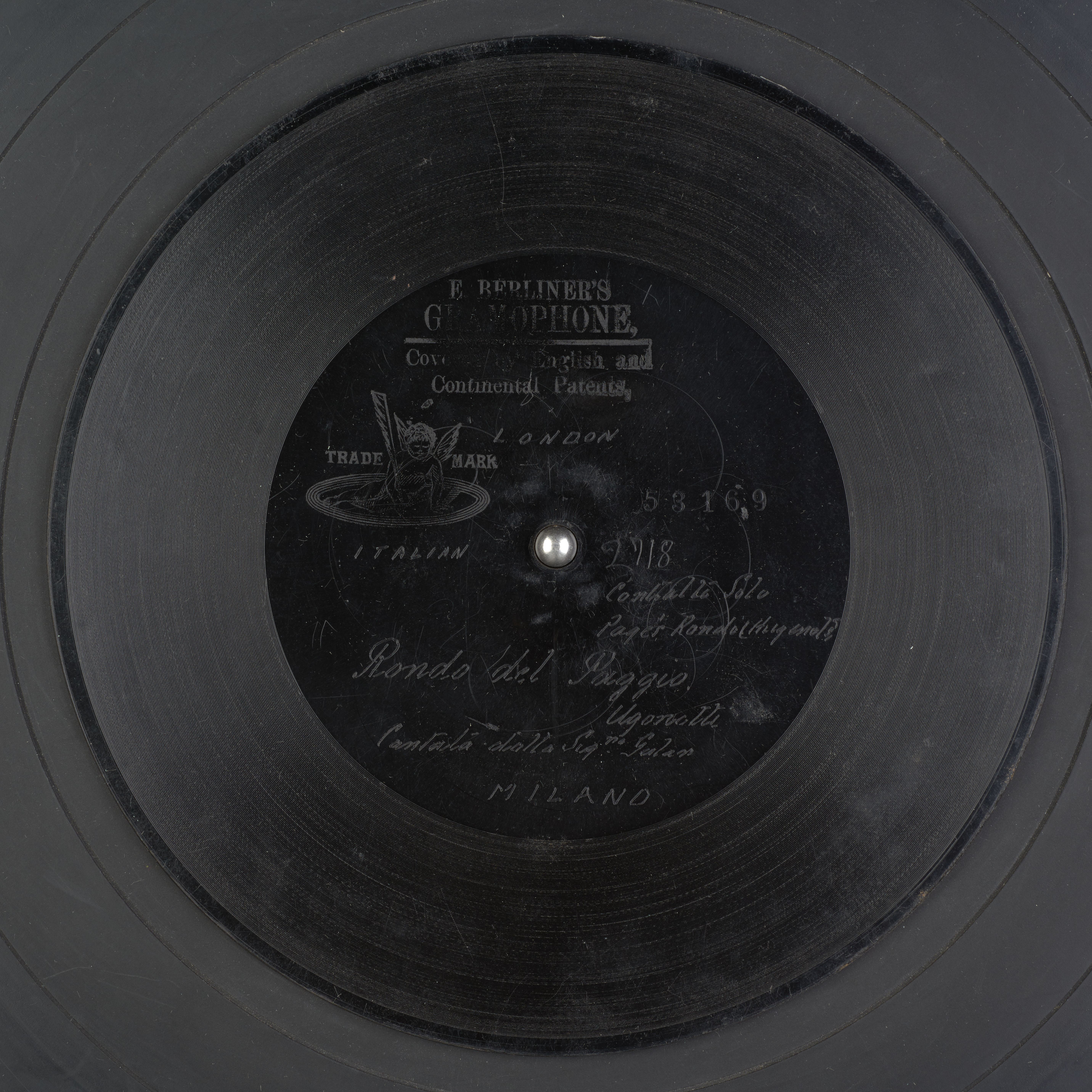 media 71570 thumbnail image