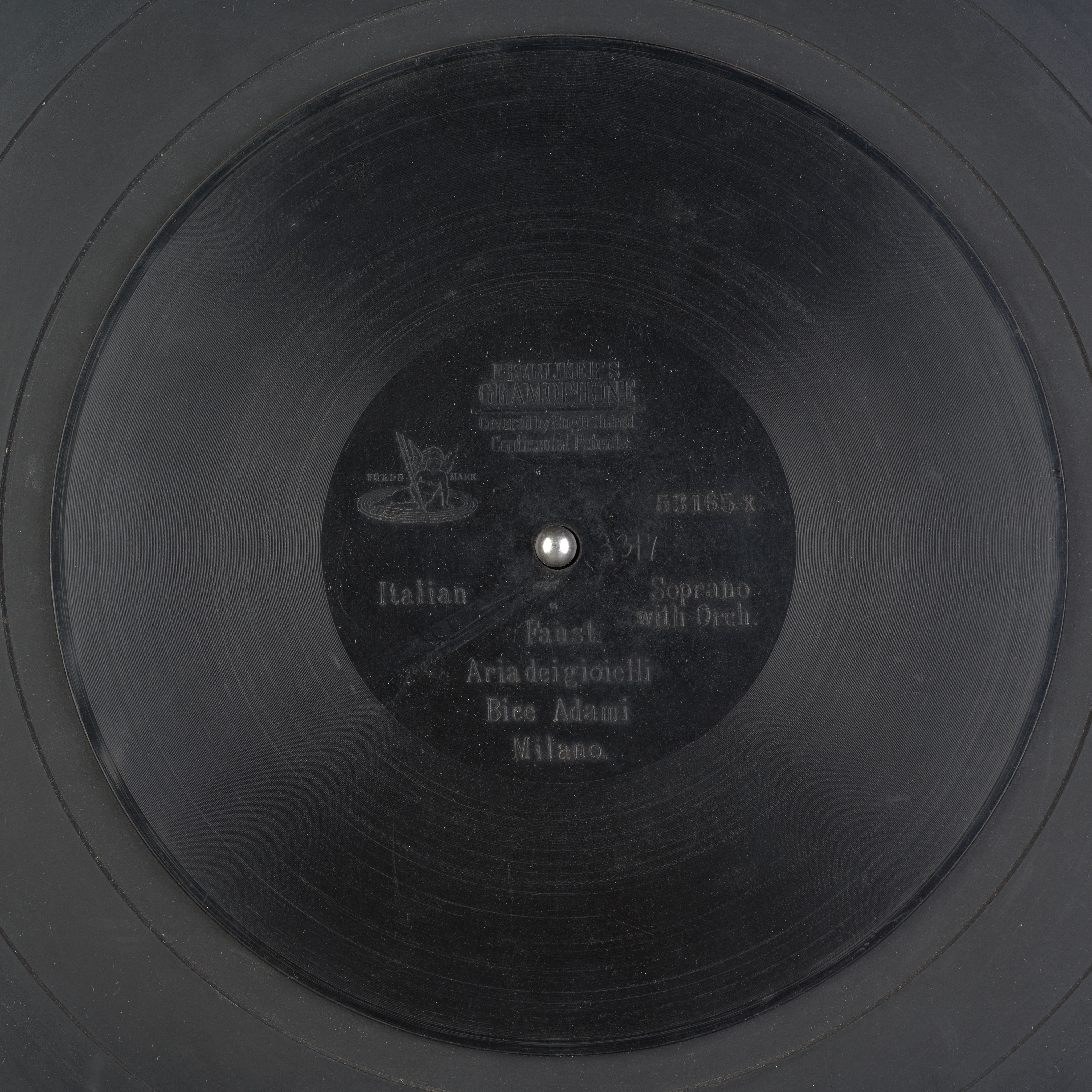 media 71571 thumbnail image