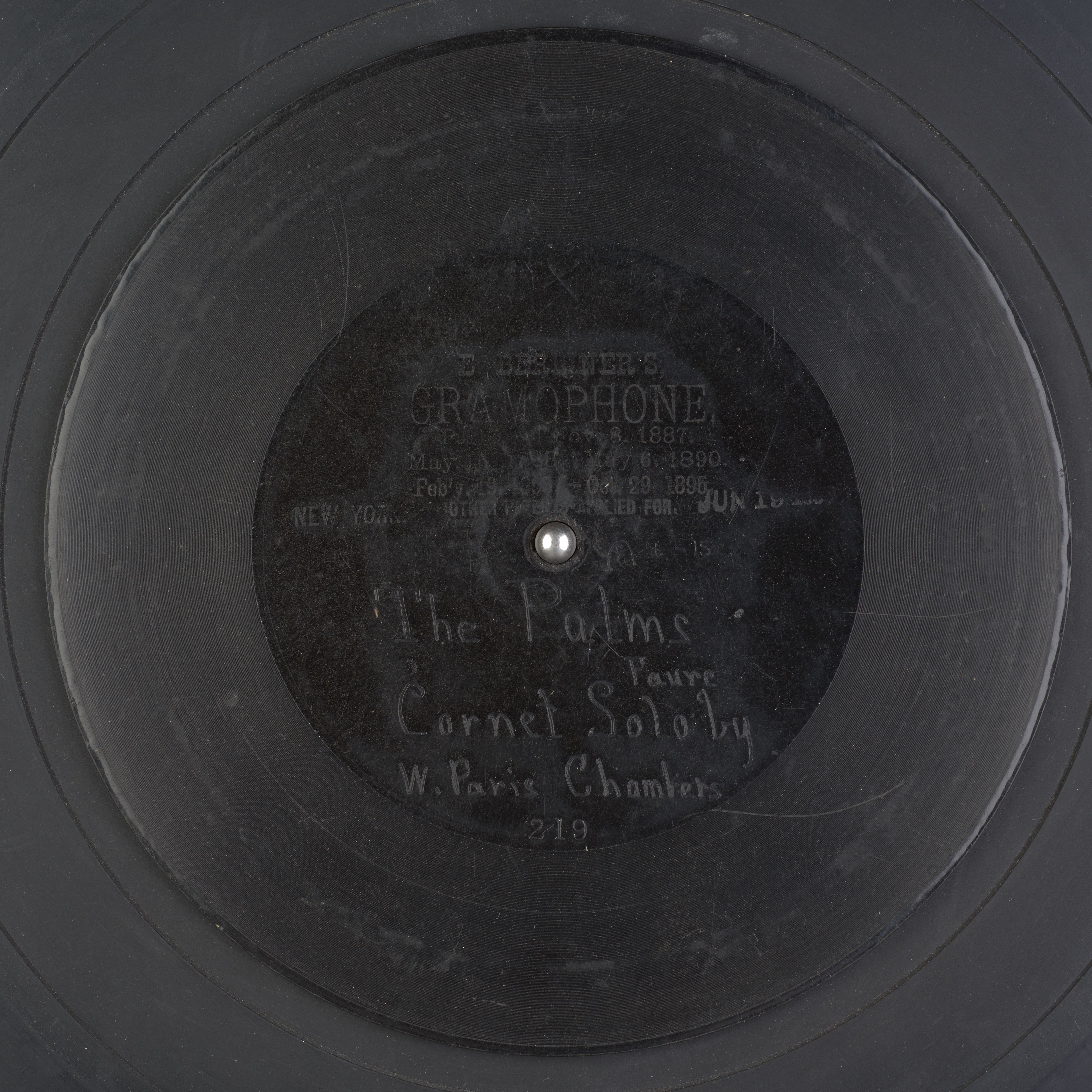 media 71575 thumbnail image