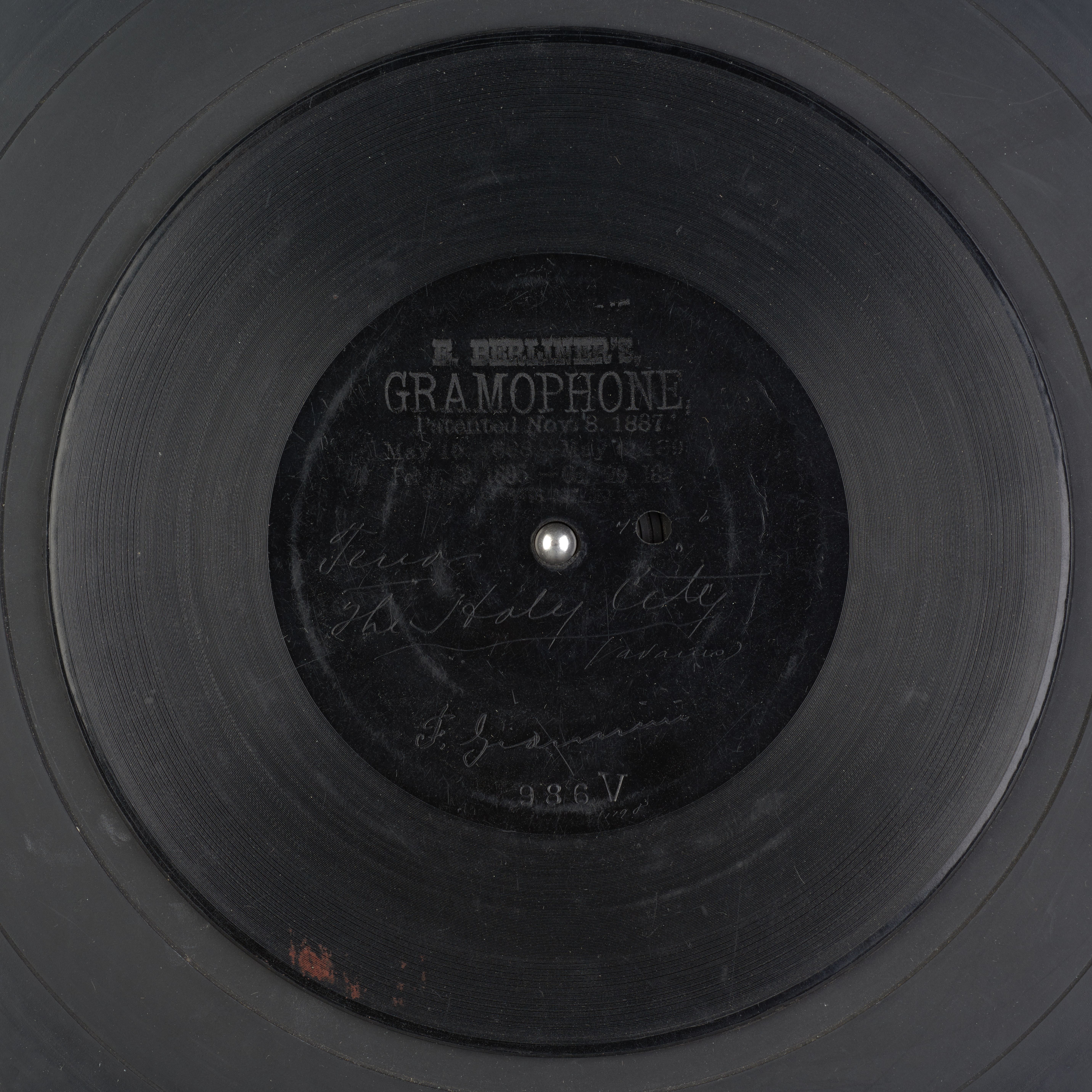 media 71576 thumbnail image
